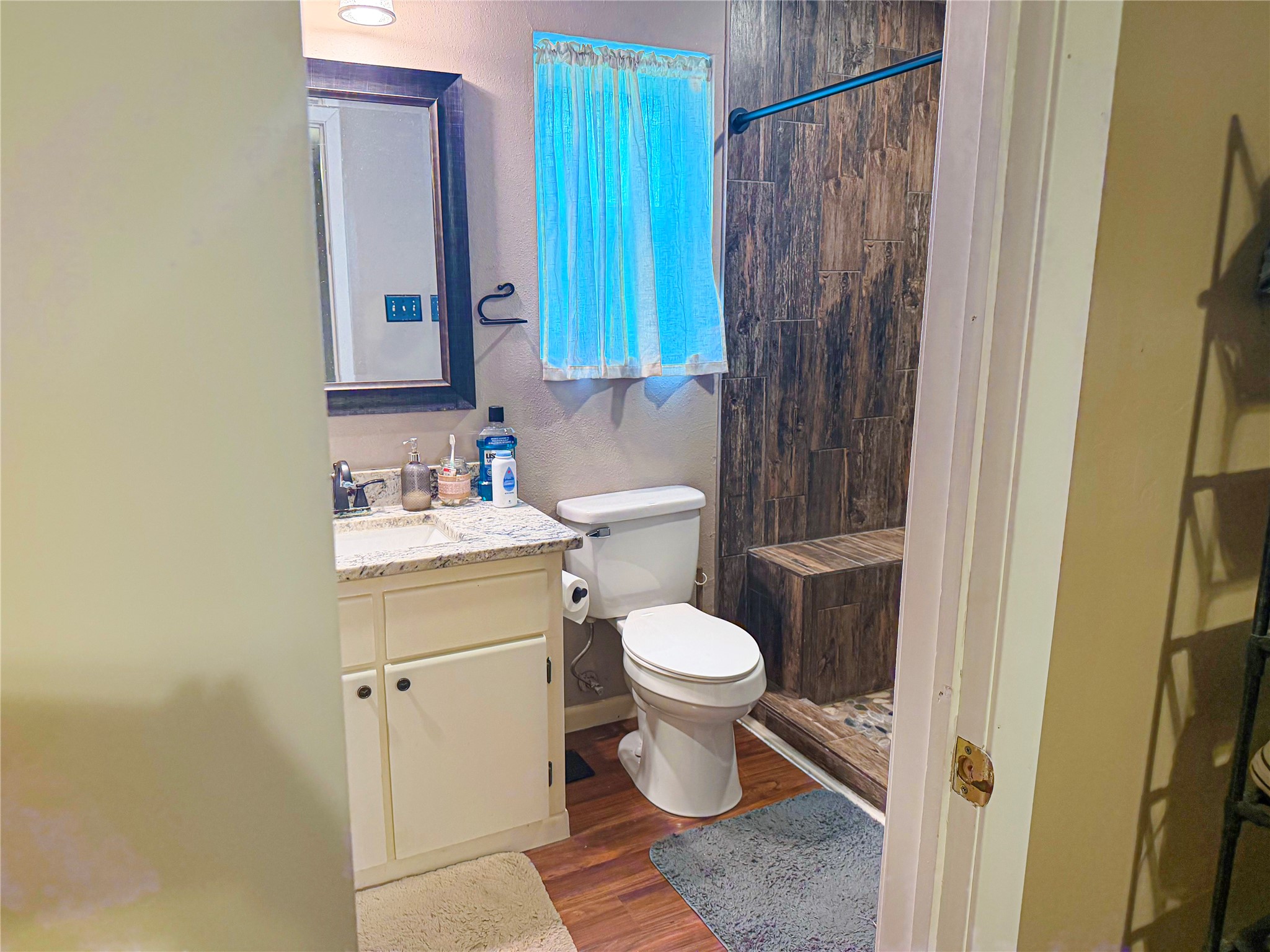 2682 County Road 769a Property Photo 12