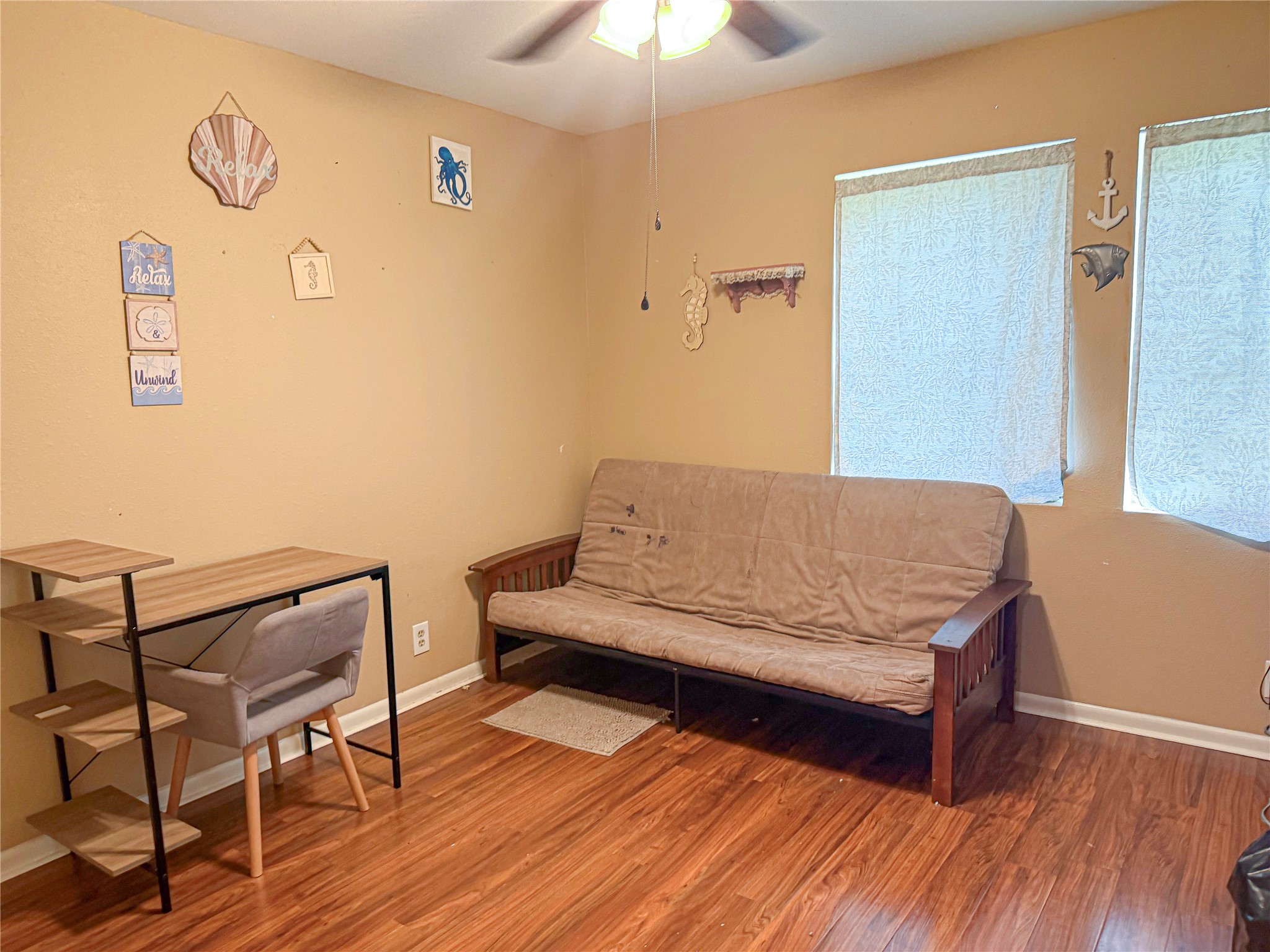 2682 County Road 769a Property Photo 13
