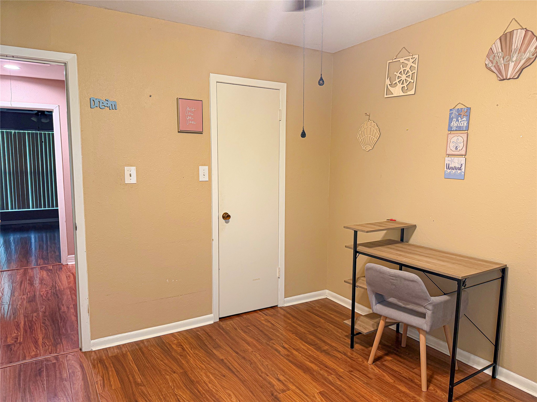 2682 County Road 769a Property Photo 14