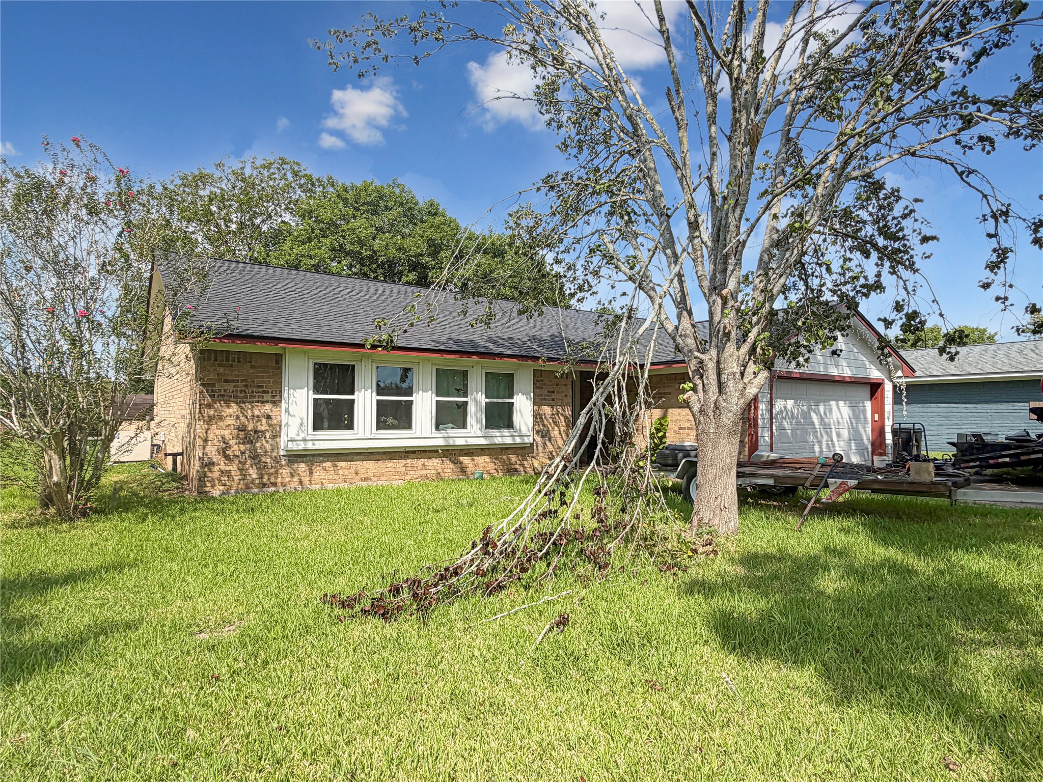 2682 County Road 769a Property Photo 15