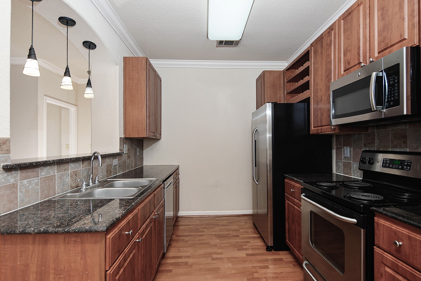 1711 Old Spanish Trail 443 Property Photo 4