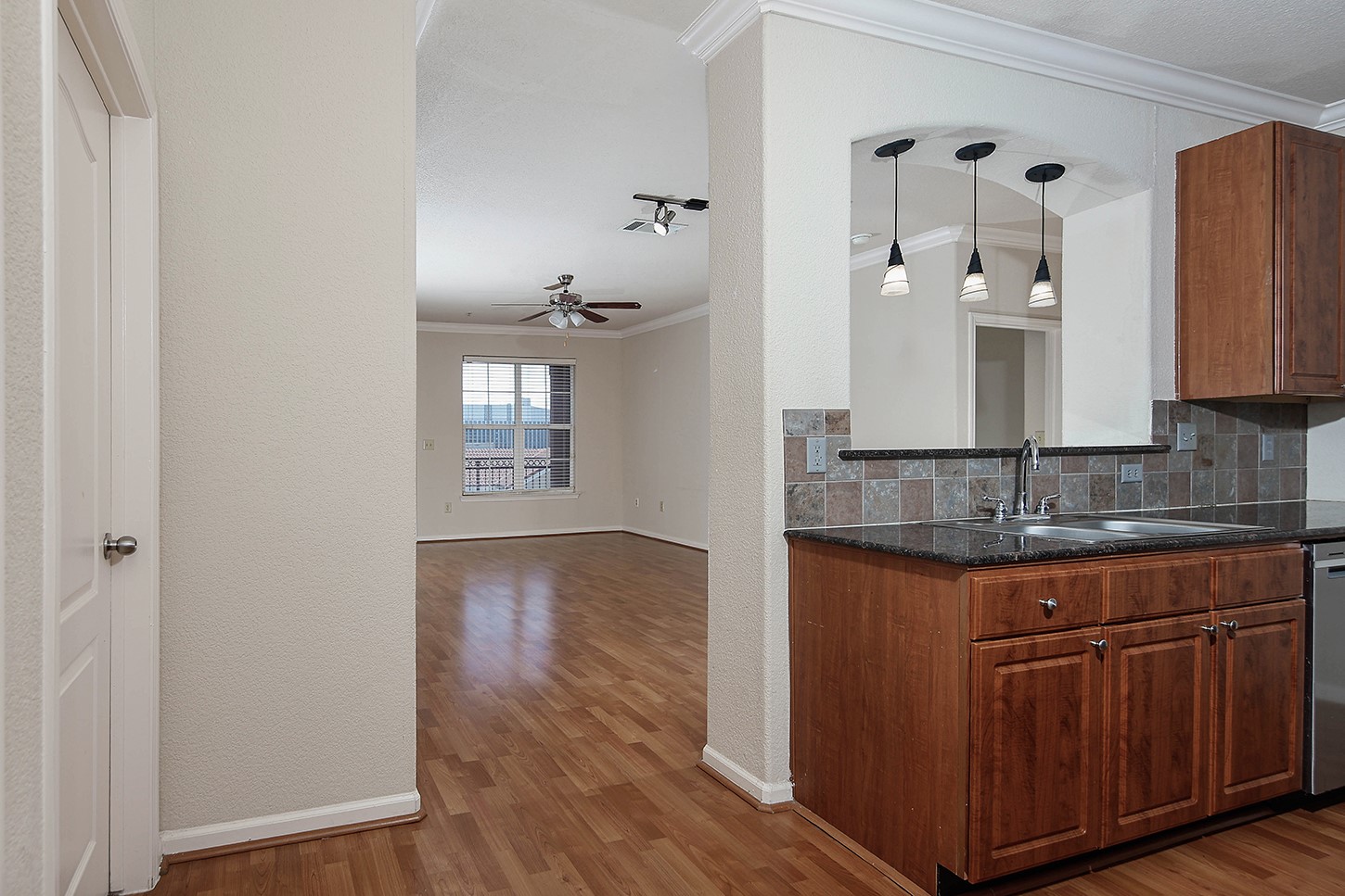 1711 Old Spanish Trail 443 Property Photo 5