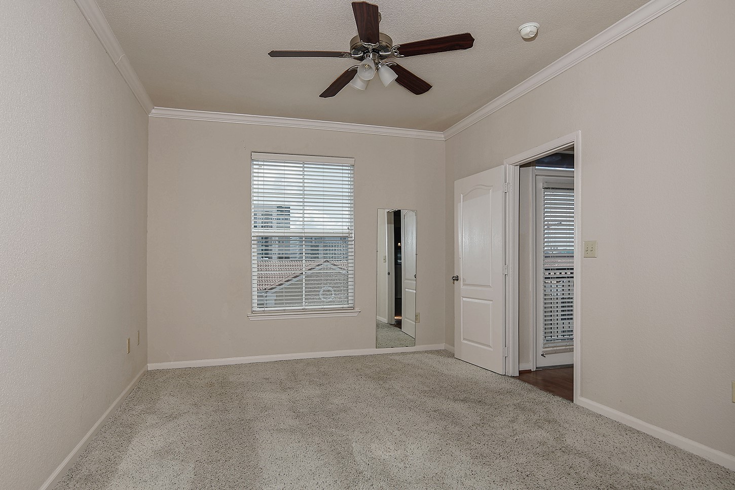 1711 Old Spanish Trail 443 Property Photo 10