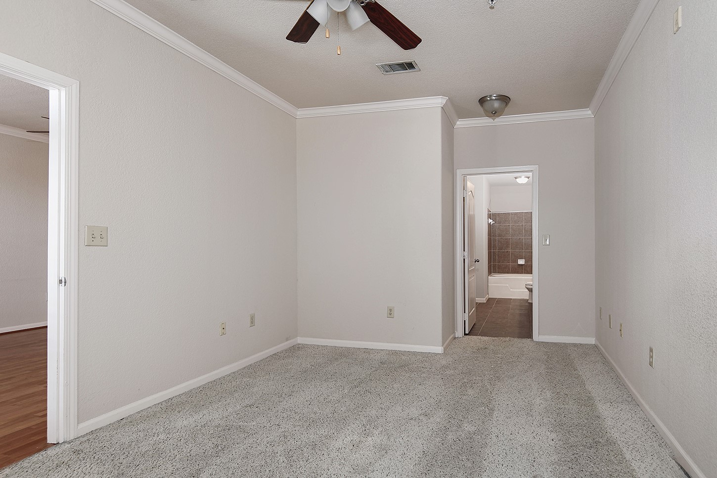 1711 Old Spanish Trail 443 Property Photo 11