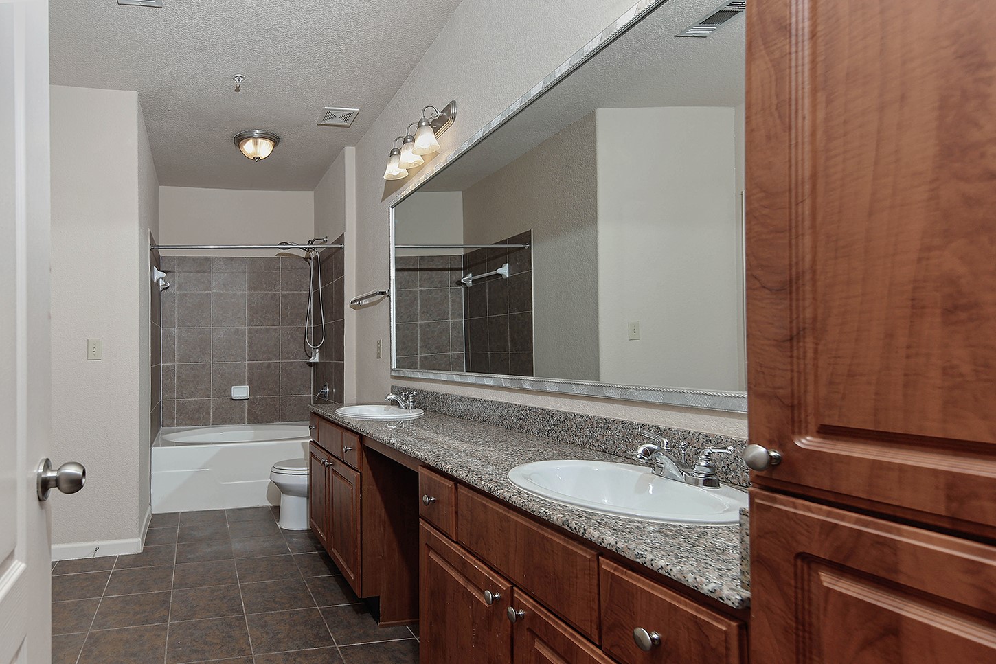 1711 Old Spanish Trail 443 Property Photo 12