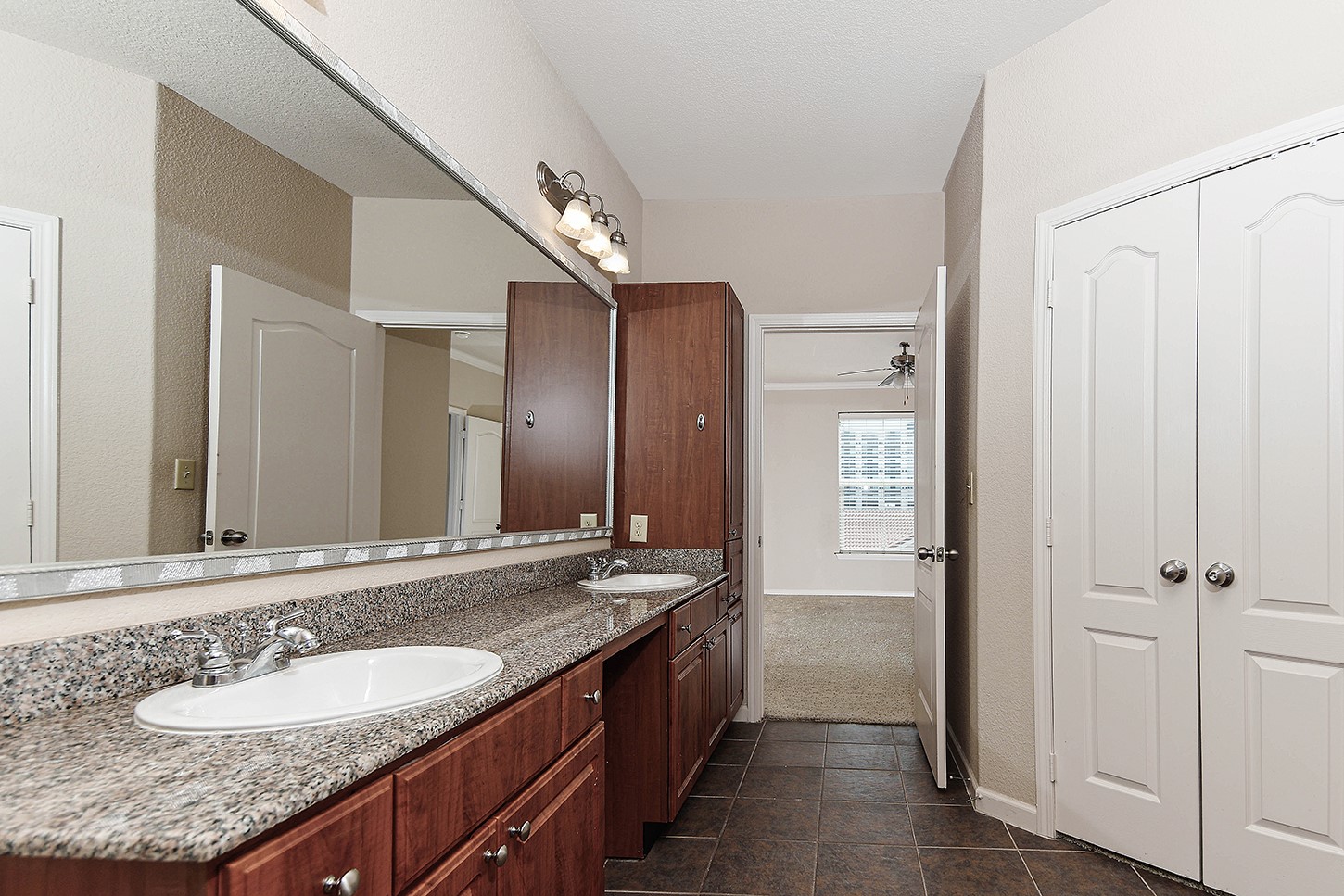 1711 Old Spanish Trail 443 Property Photo 13
