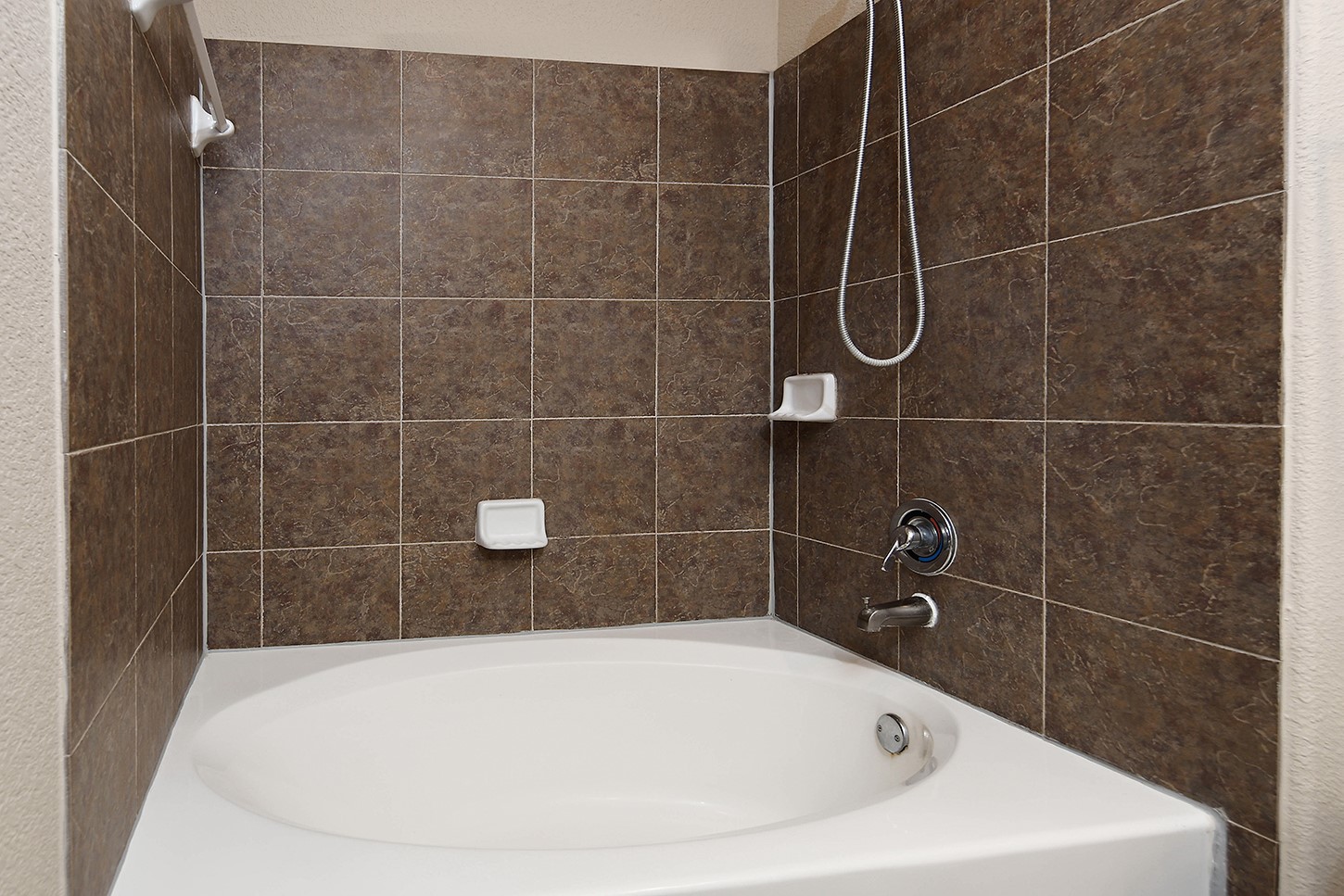 1711 Old Spanish Trail 443 Property Photo 14