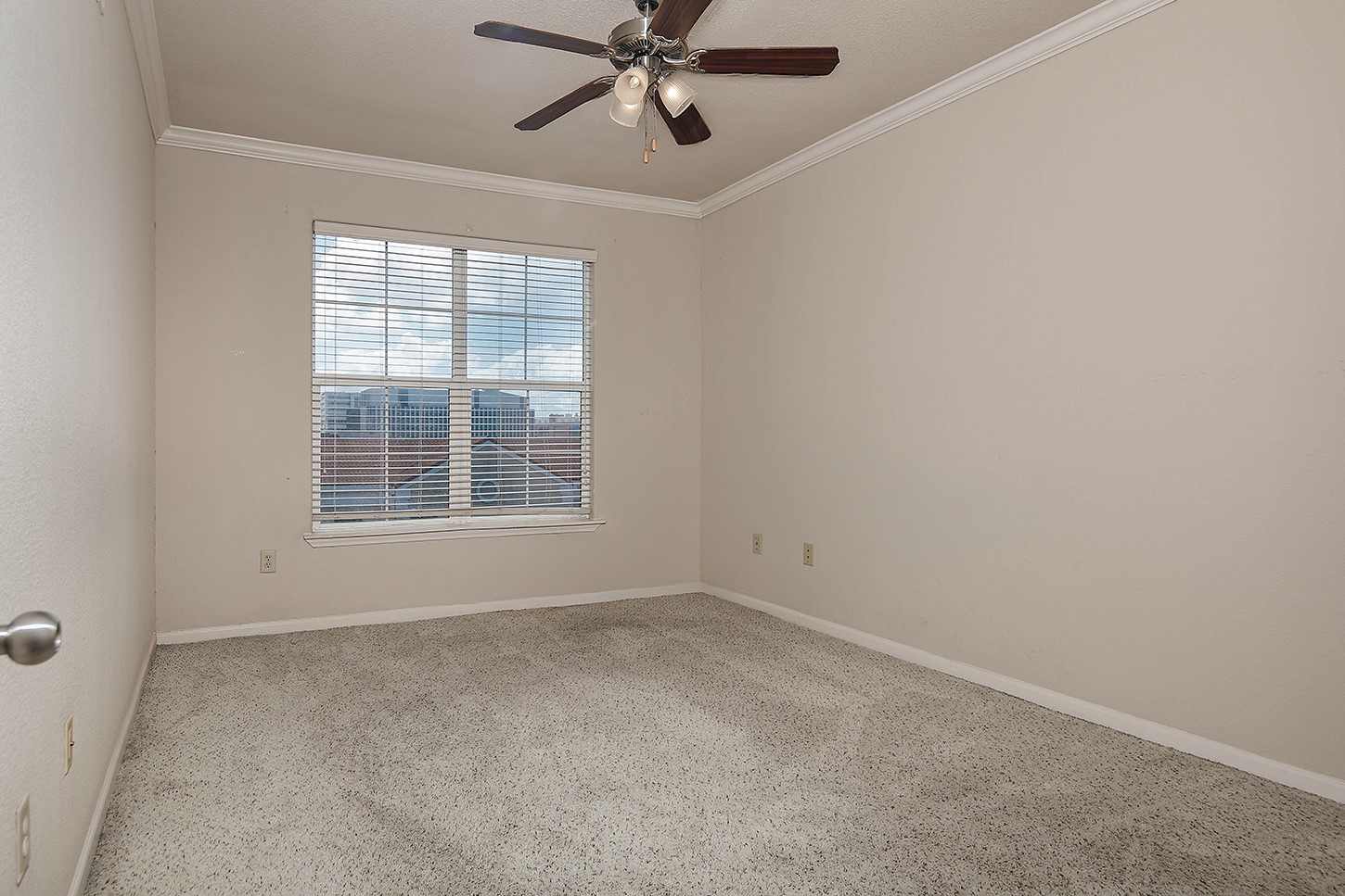 1711 Old Spanish Trail 443 Property Photo 15
