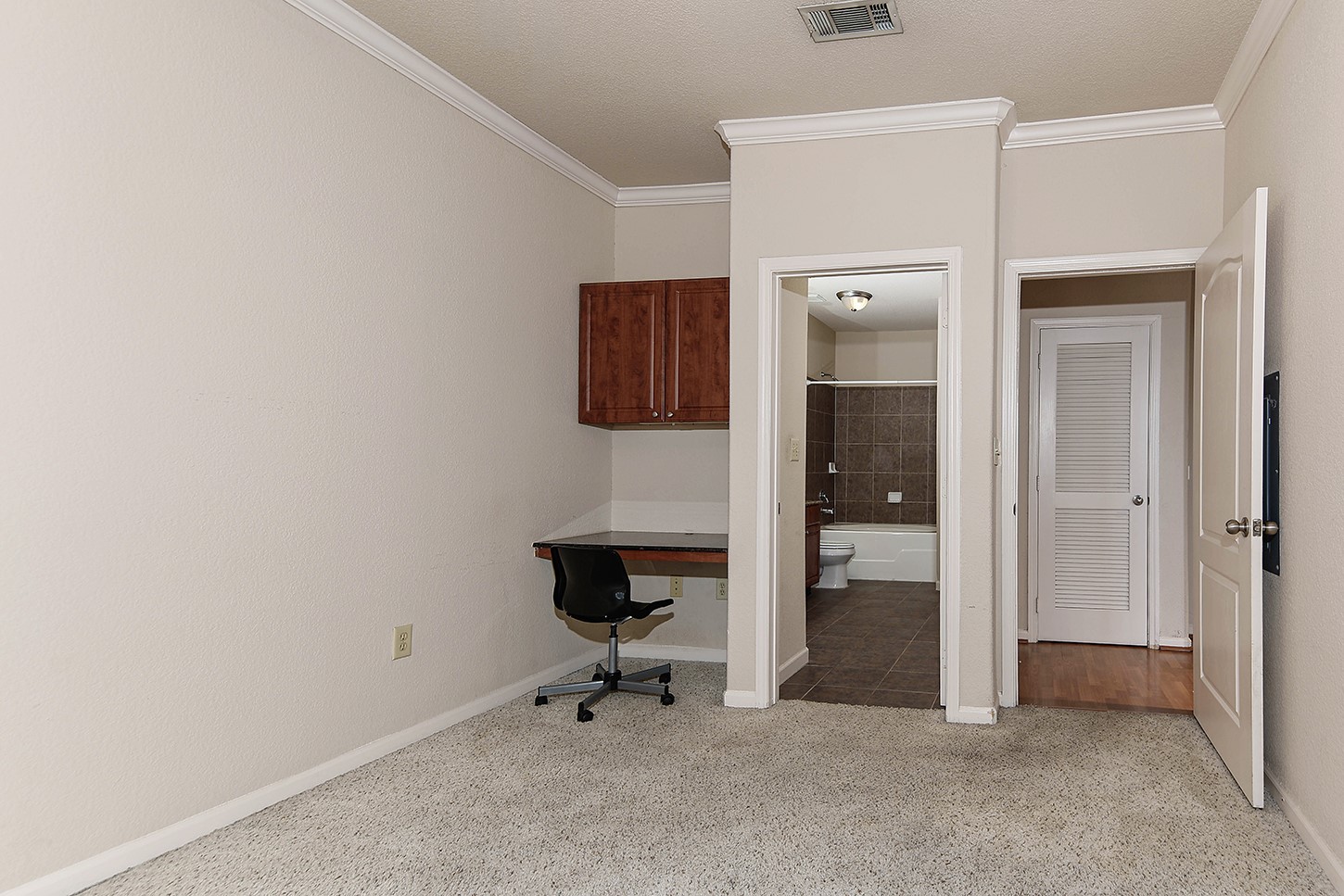 1711 Old Spanish Trail 443 Property Photo 16