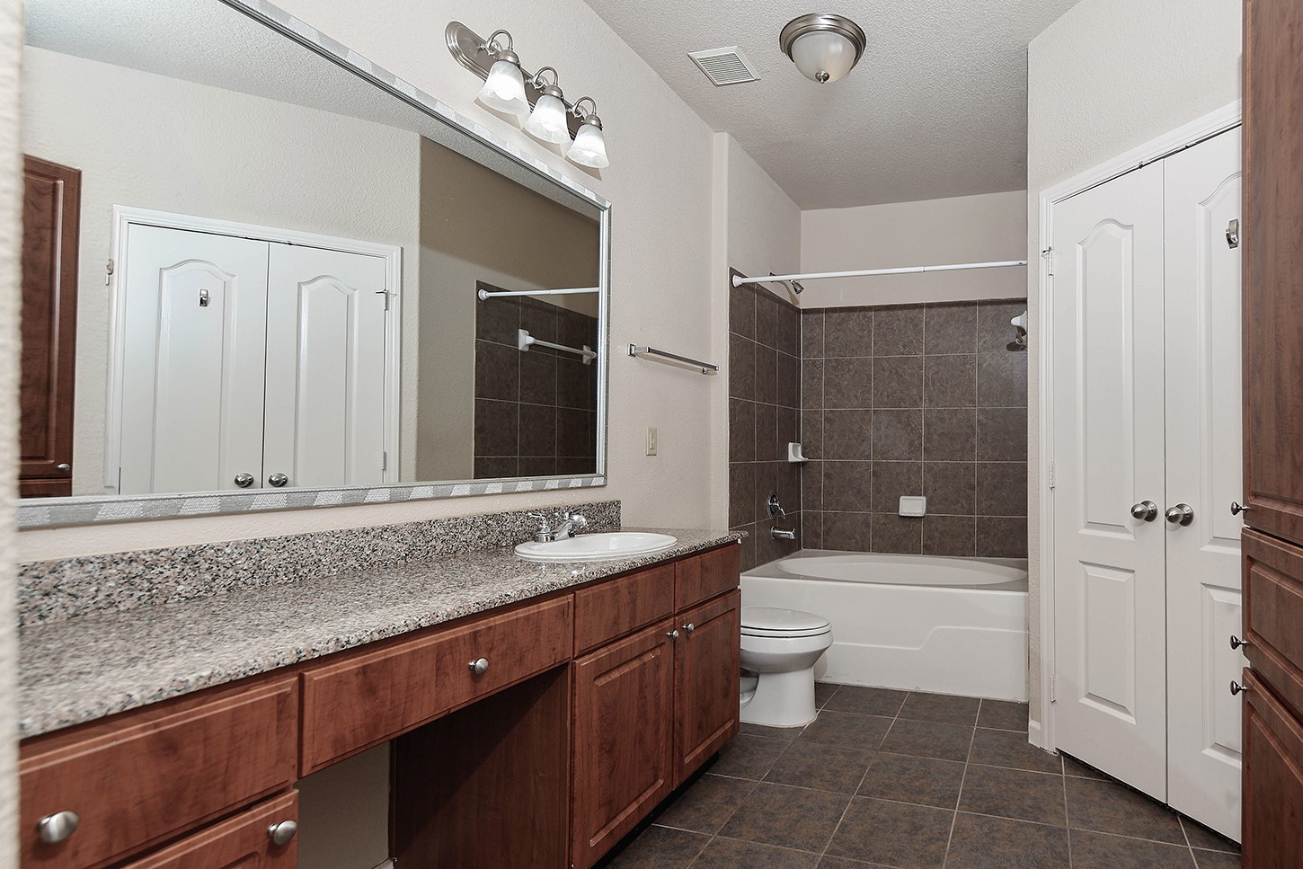 1711 Old Spanish Trail 443 Property Photo 17