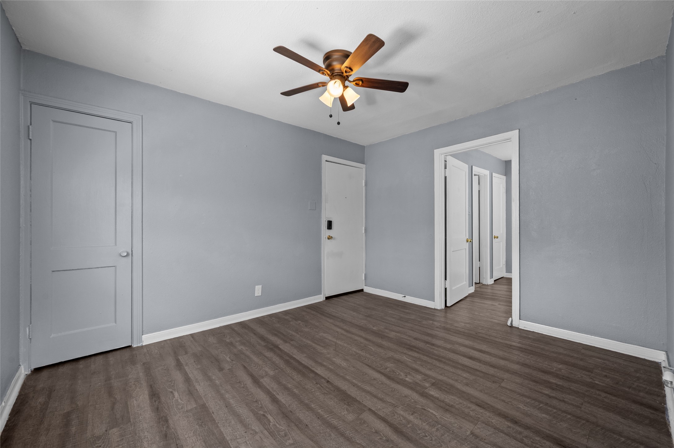1919 Mcduffie 2 Property Photo 5
