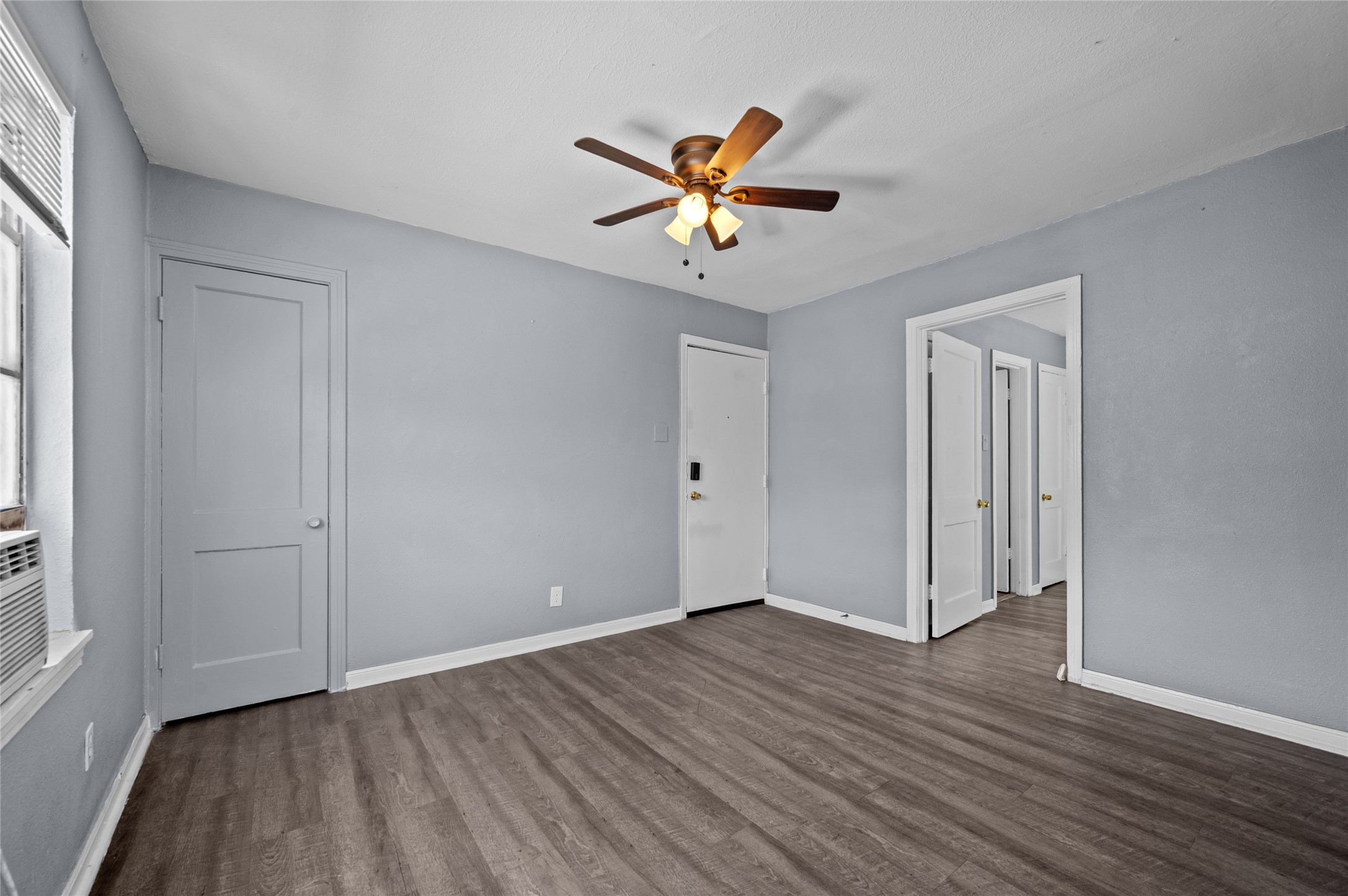 1919 Mcduffie 2 Property Photo 6
