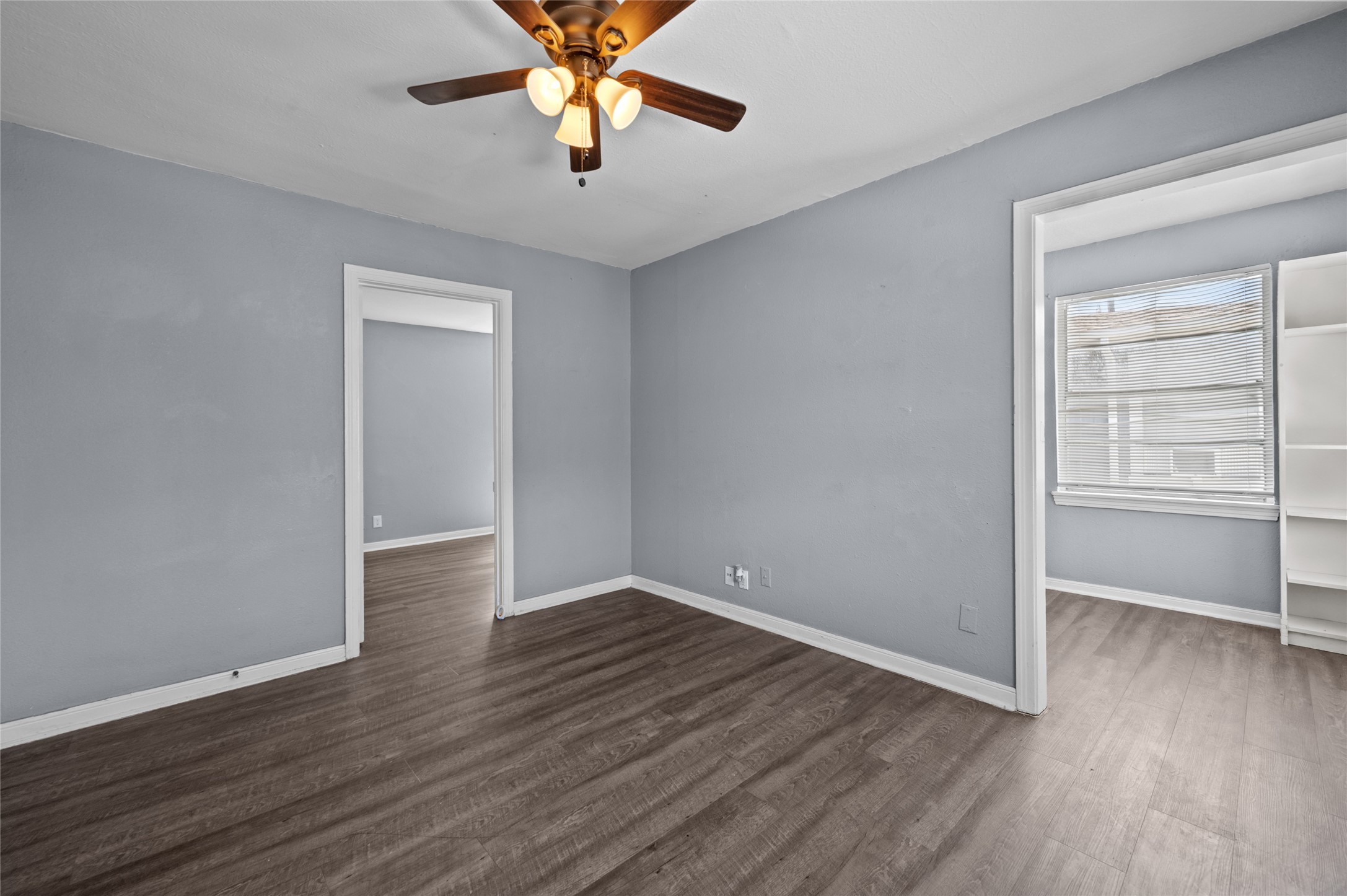 1919 Mcduffie 2 Property Photo 7