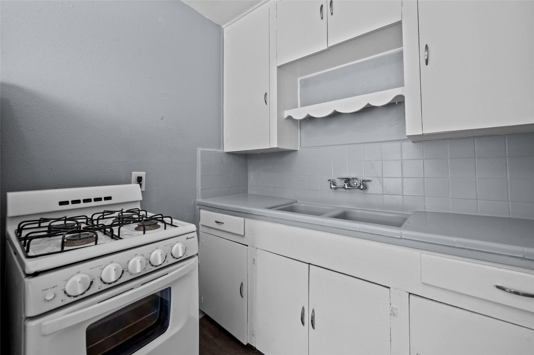 1919 Mcduffie 2 Property Photo 10