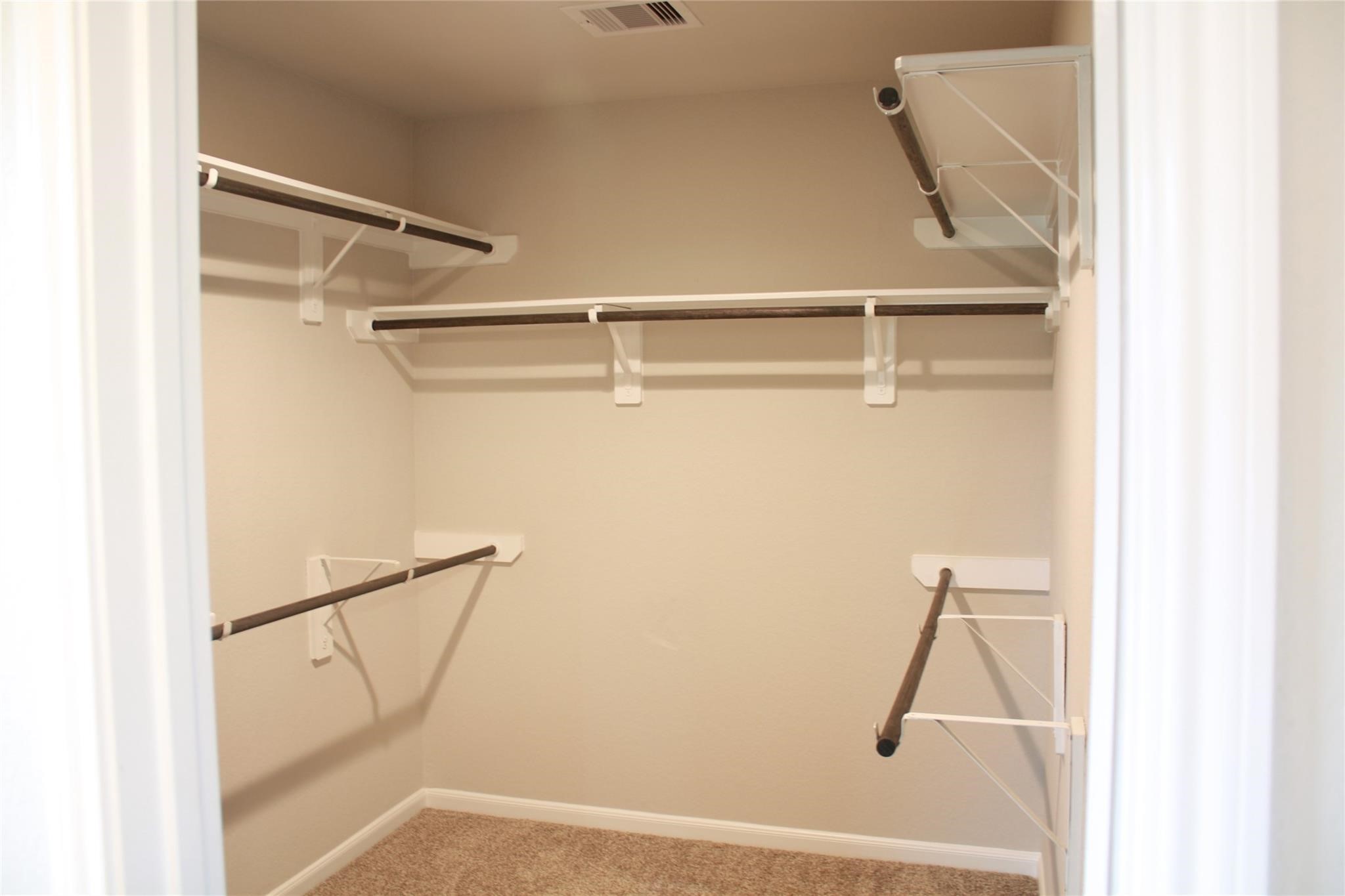 18319 Pin Oak Lake Drive Property Photo 20