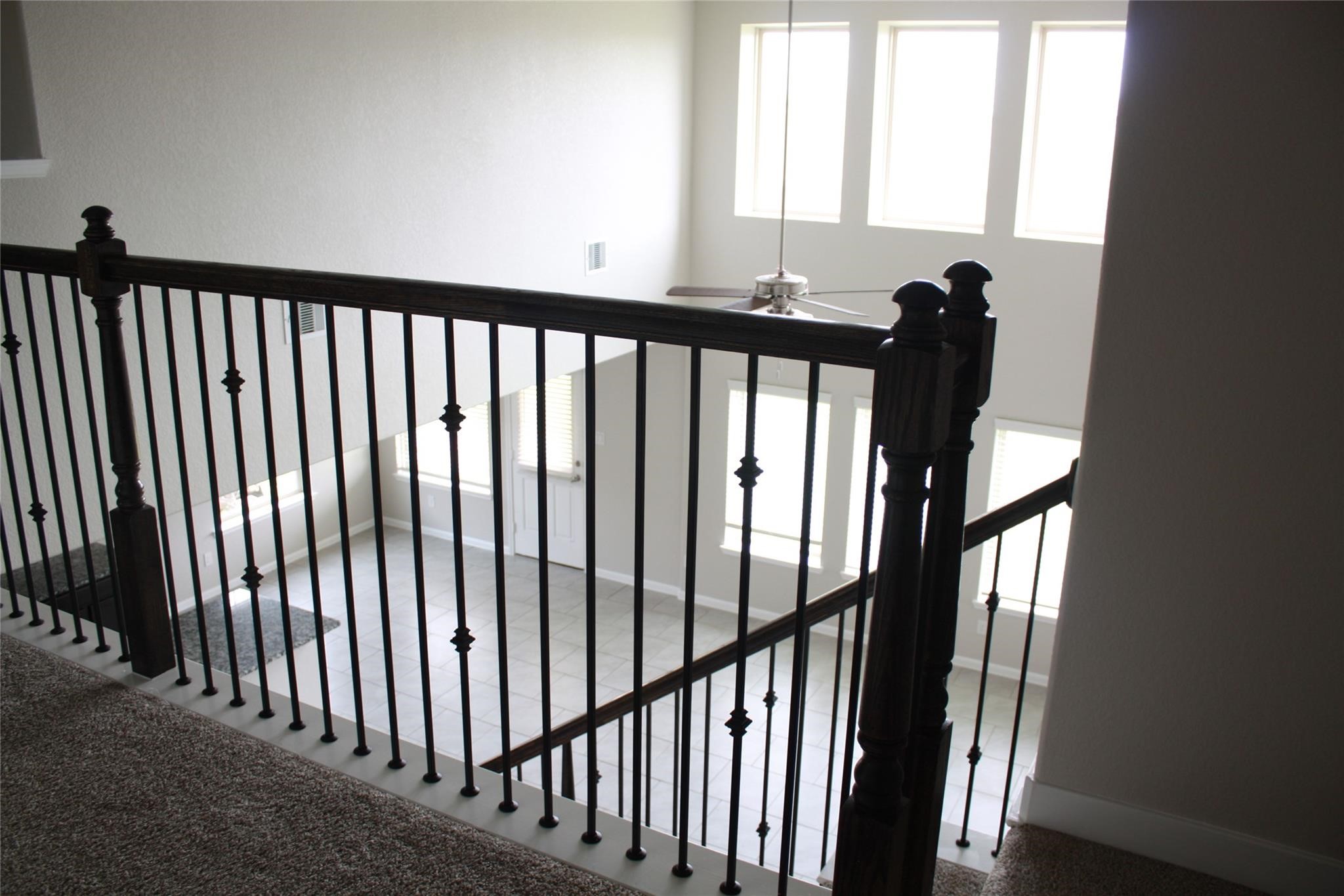 18319 Pin Oak Lake Drive Property Photo 26