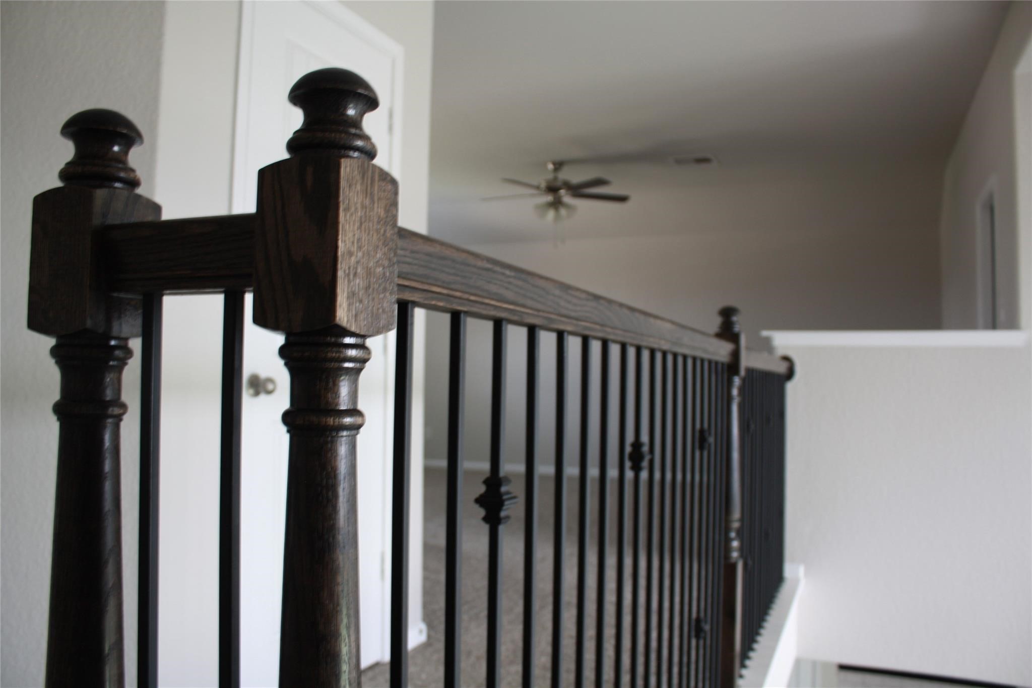 18319 Pin Oak Lake Drive Property Photo 27