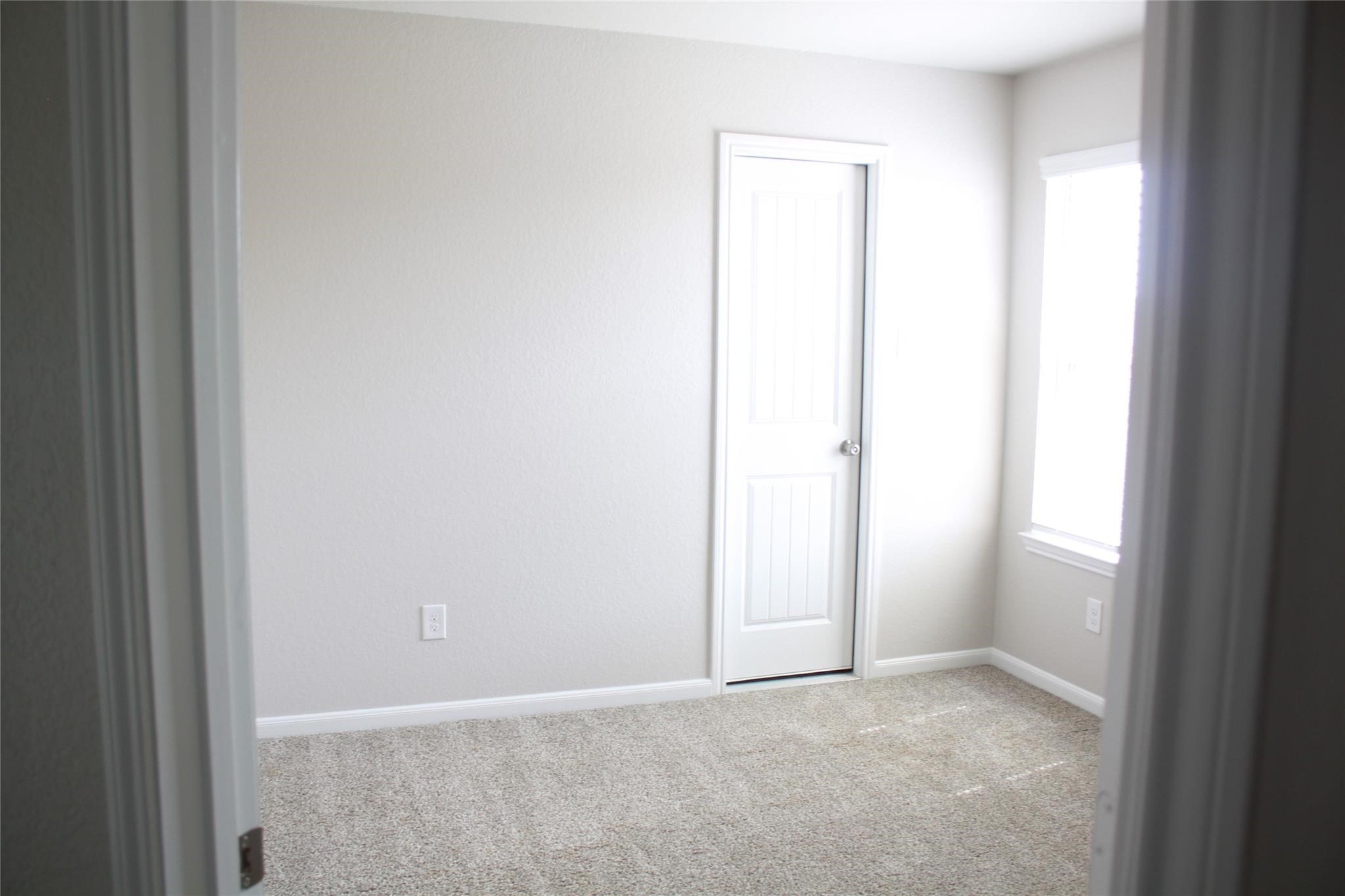 18319 Pin Oak Lake Drive Property Photo 28