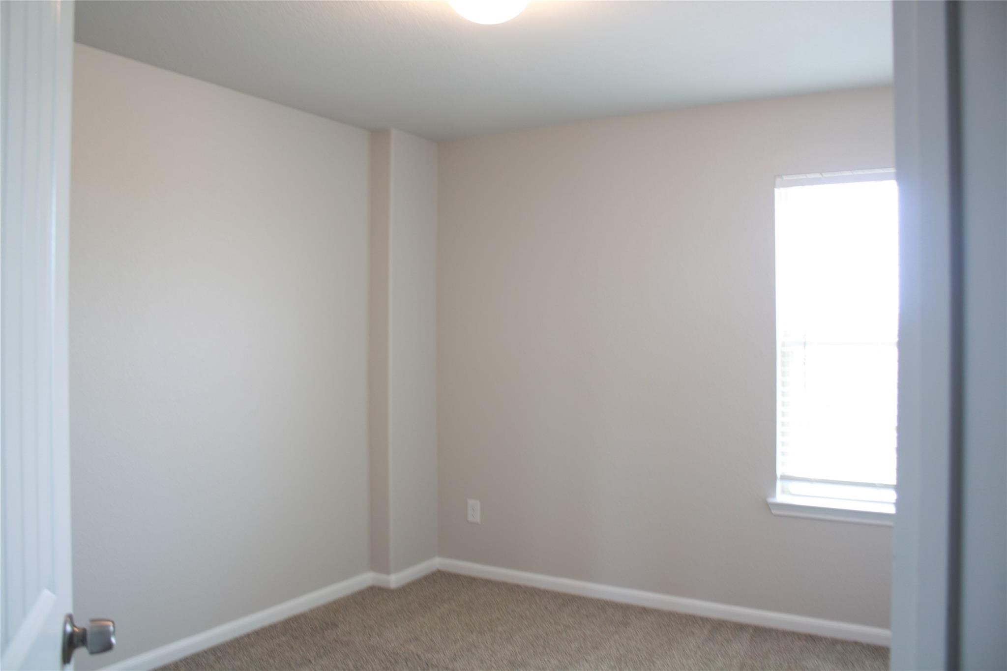 18319 Pin Oak Lake Drive Property Photo 29