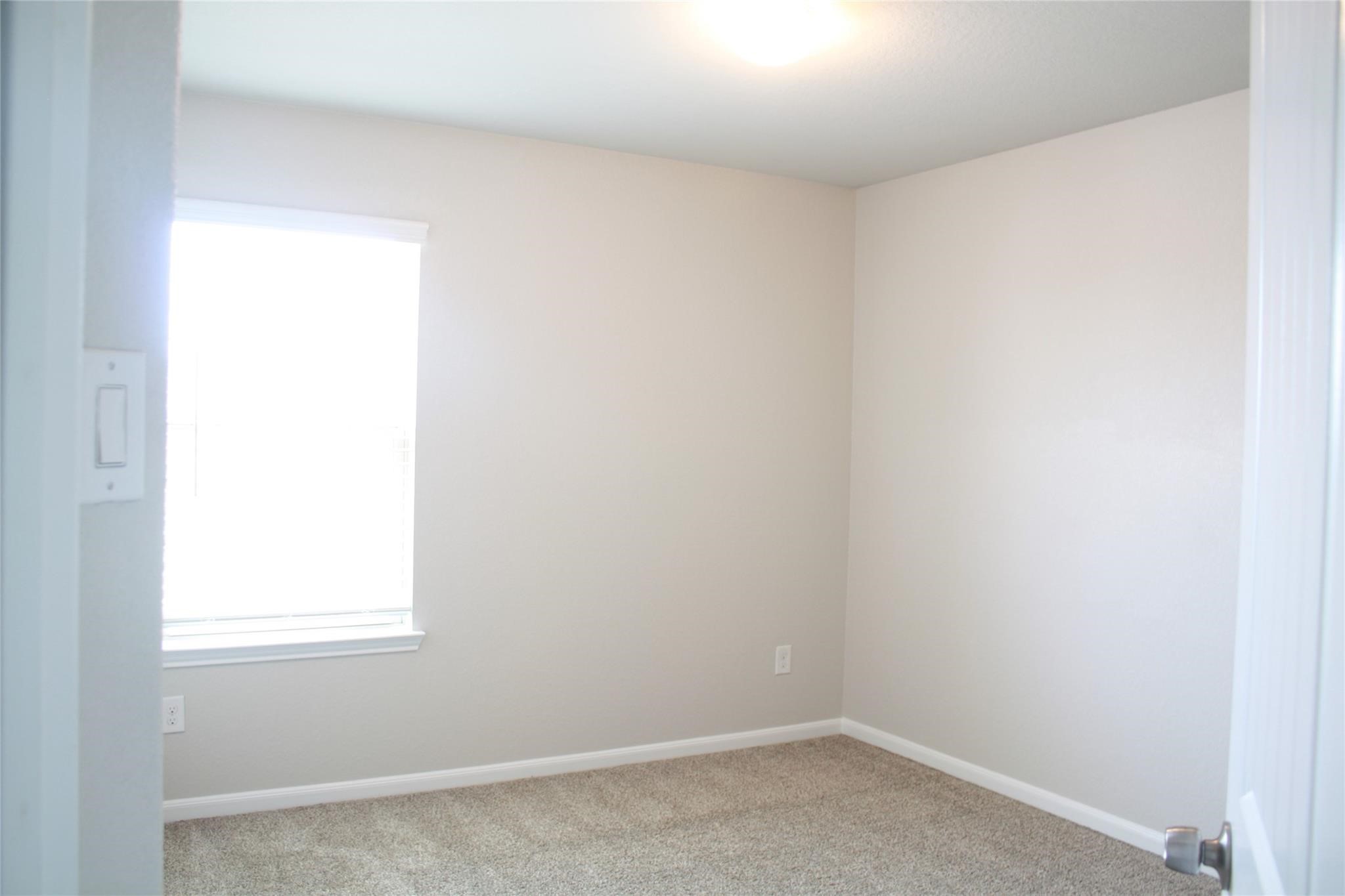 18319 Pin Oak Lake Drive Property Photo 30
