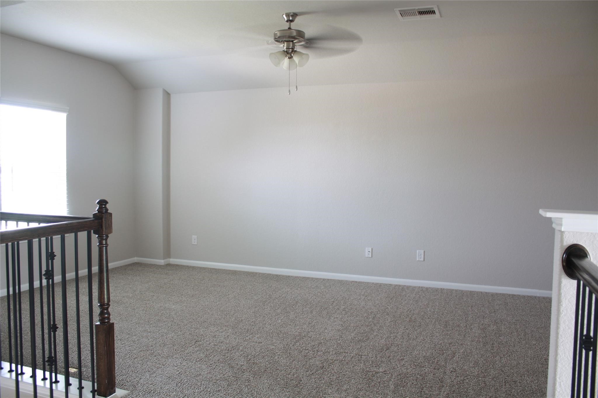 18319 Pin Oak Lake Drive Property Photo 31