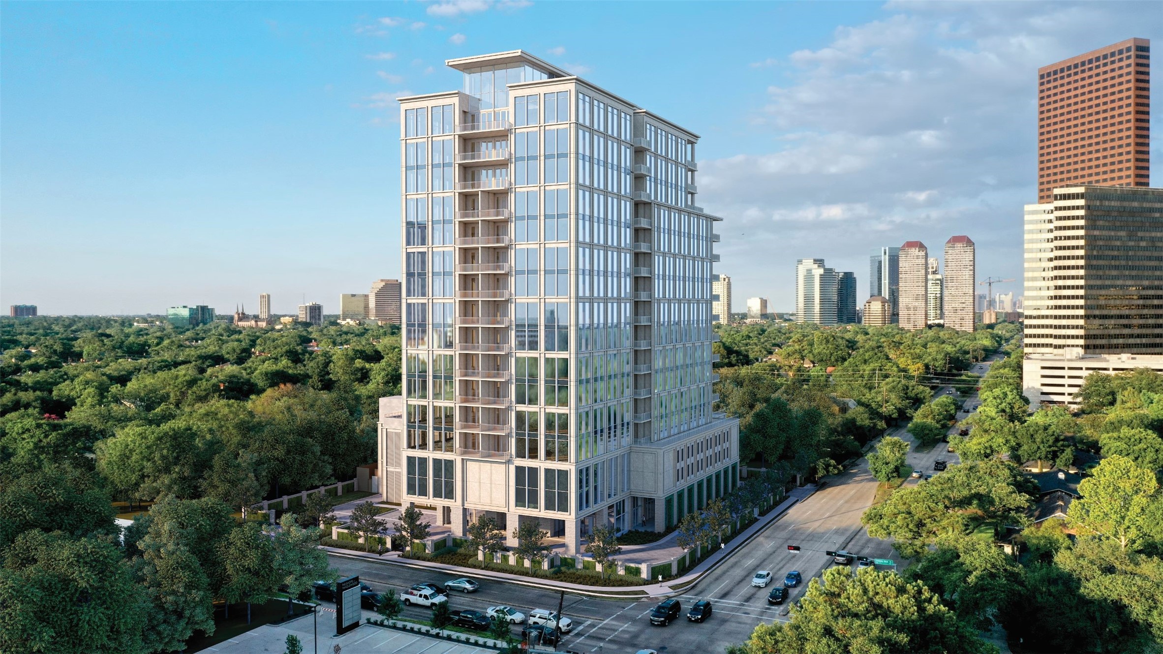 5656 San Felipe Street 606 Property Photo 1