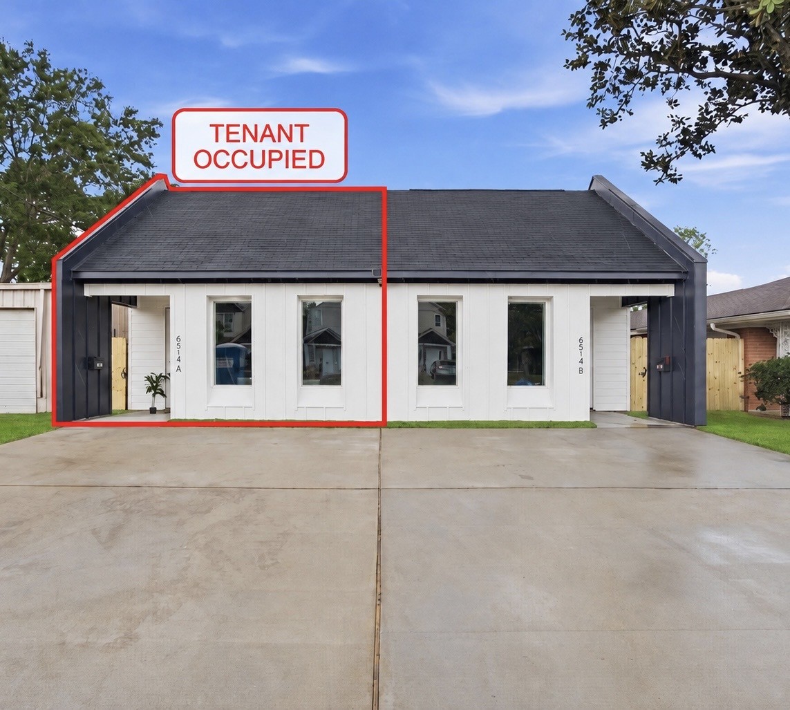 6514 Luce Street A/b Property Photo 1