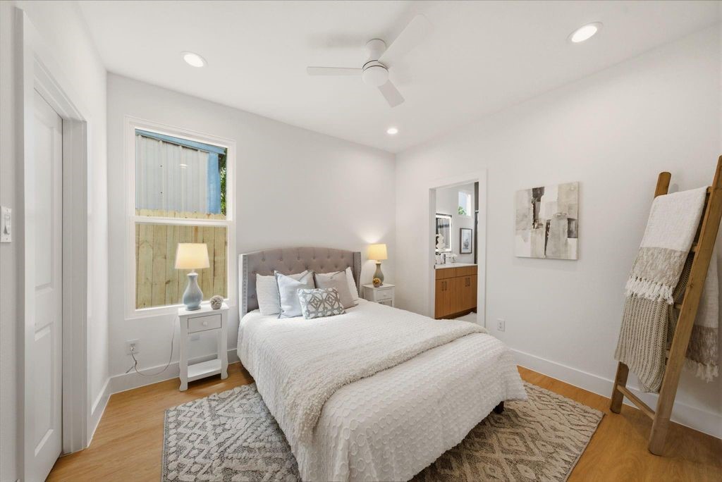 6514 Luce Street A/b Property Photo 11