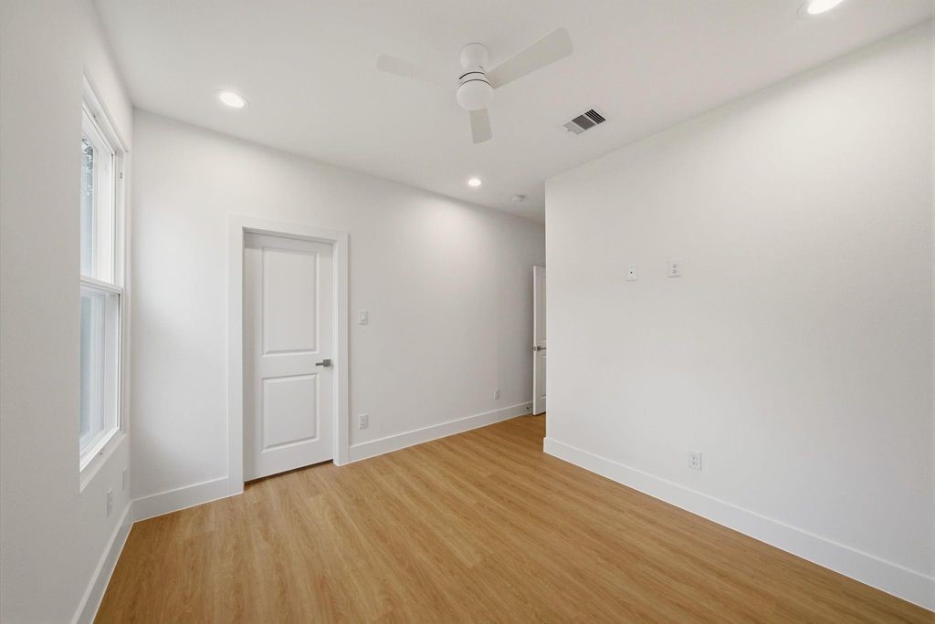 6514 Luce Street A/b Property Photo 14