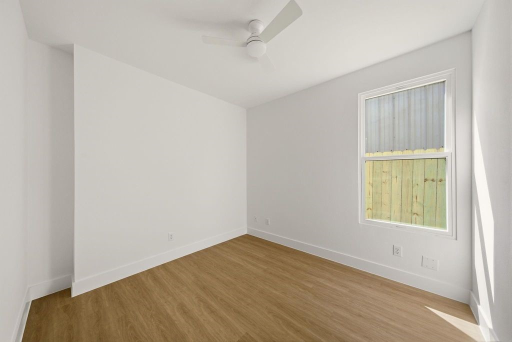 6514 Luce Street A/b Property Photo 17