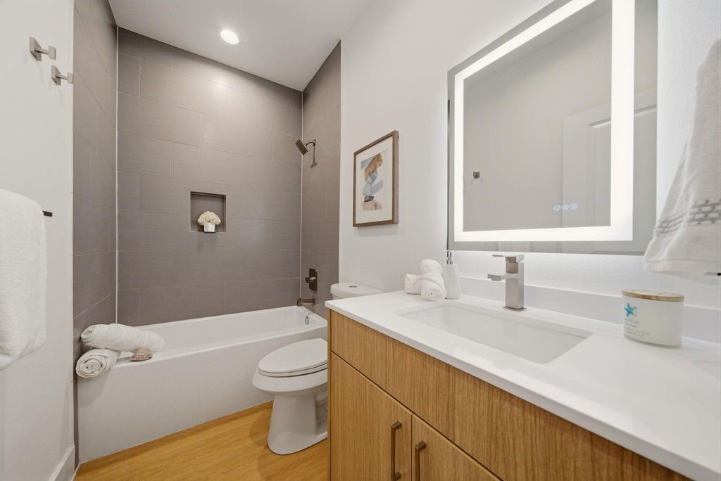6514 Luce Street A/b Property Photo 18
