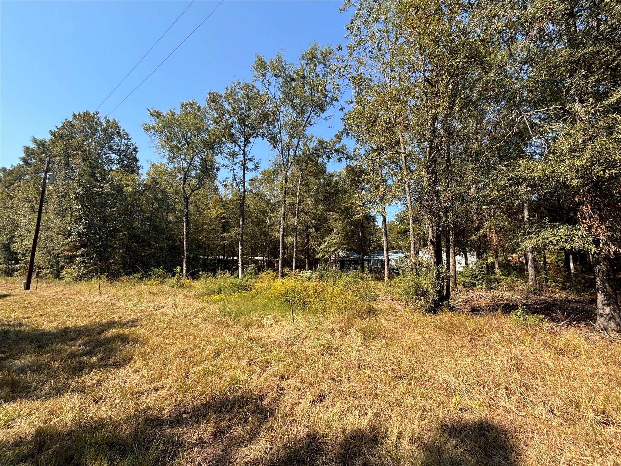 Tbd Somerset Property Photo 1