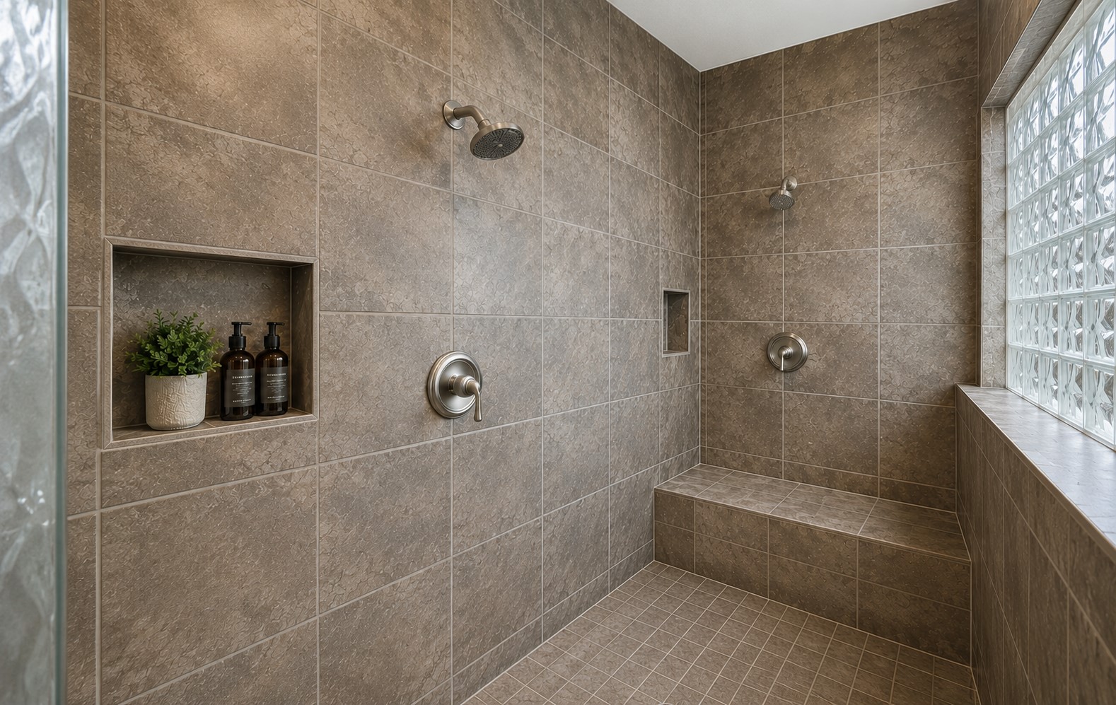 621 Roy Street Property Photo 8