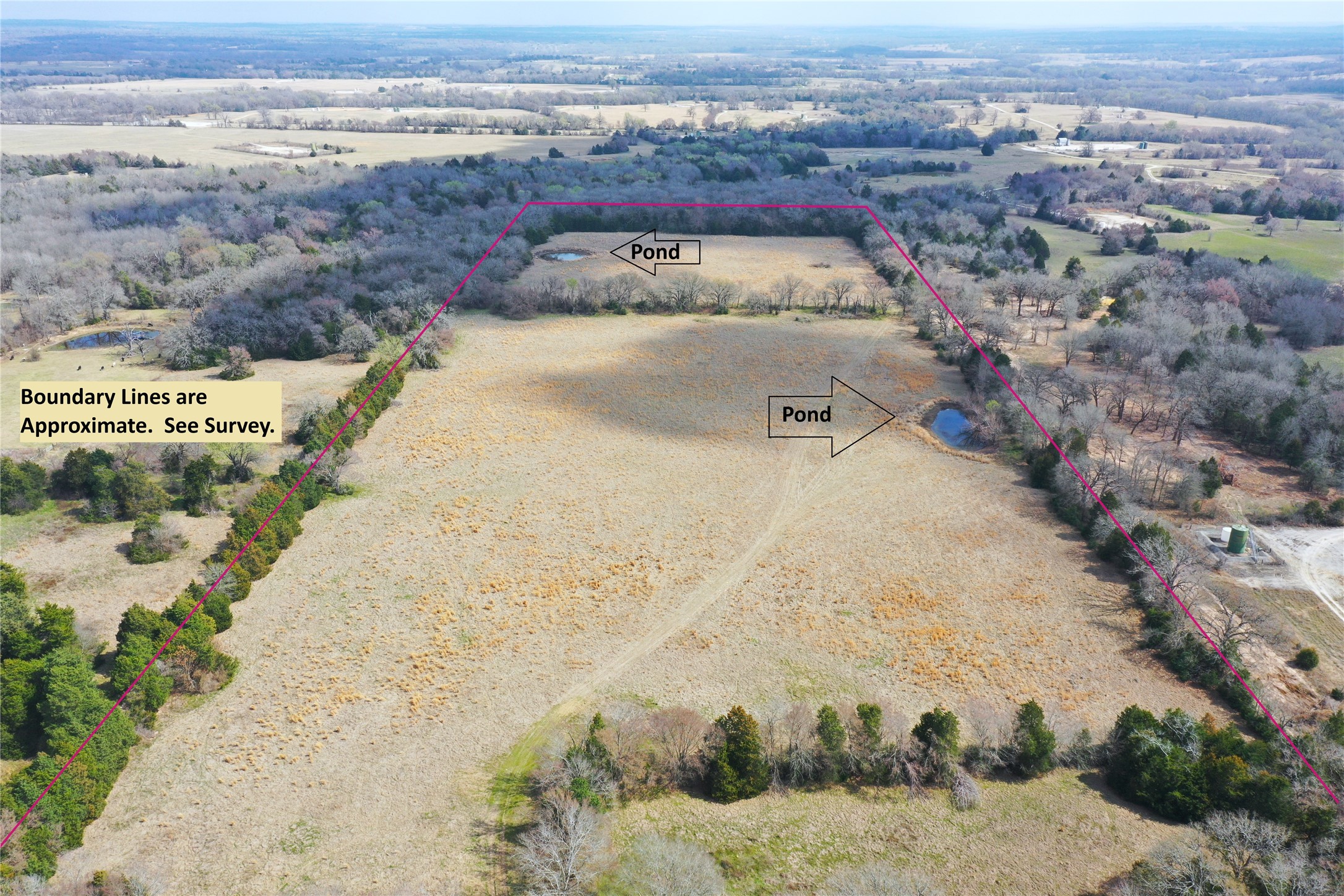 423 State Highway 75 S Property Photo 2