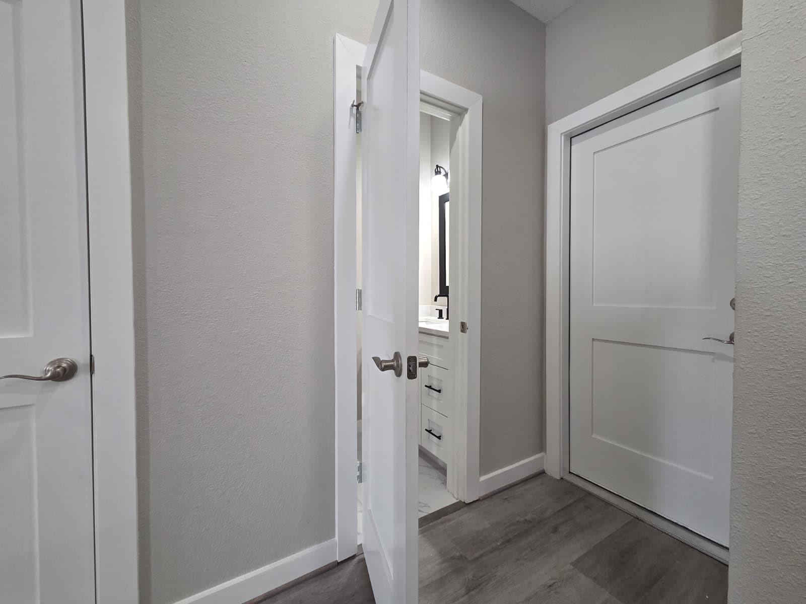 6000 Reims Road 3107 Property Photo 11