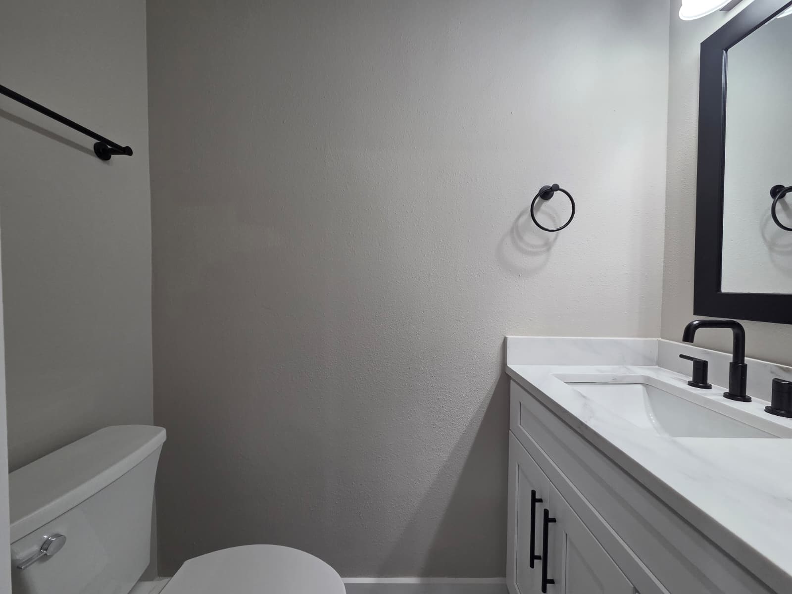 6000 Reims Road 3107 Property Photo 13