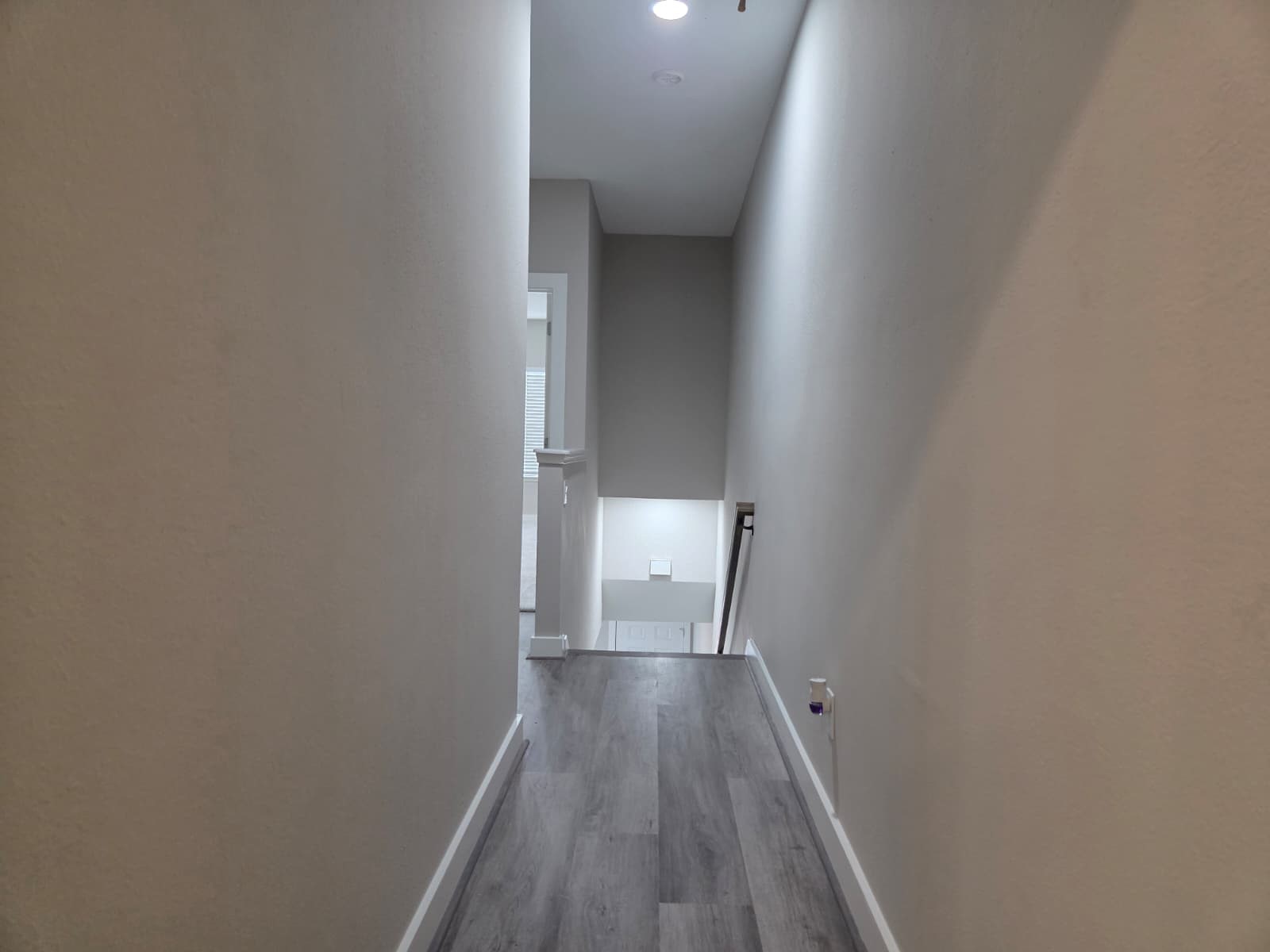 6000 Reims Road 3107 Property Photo 14