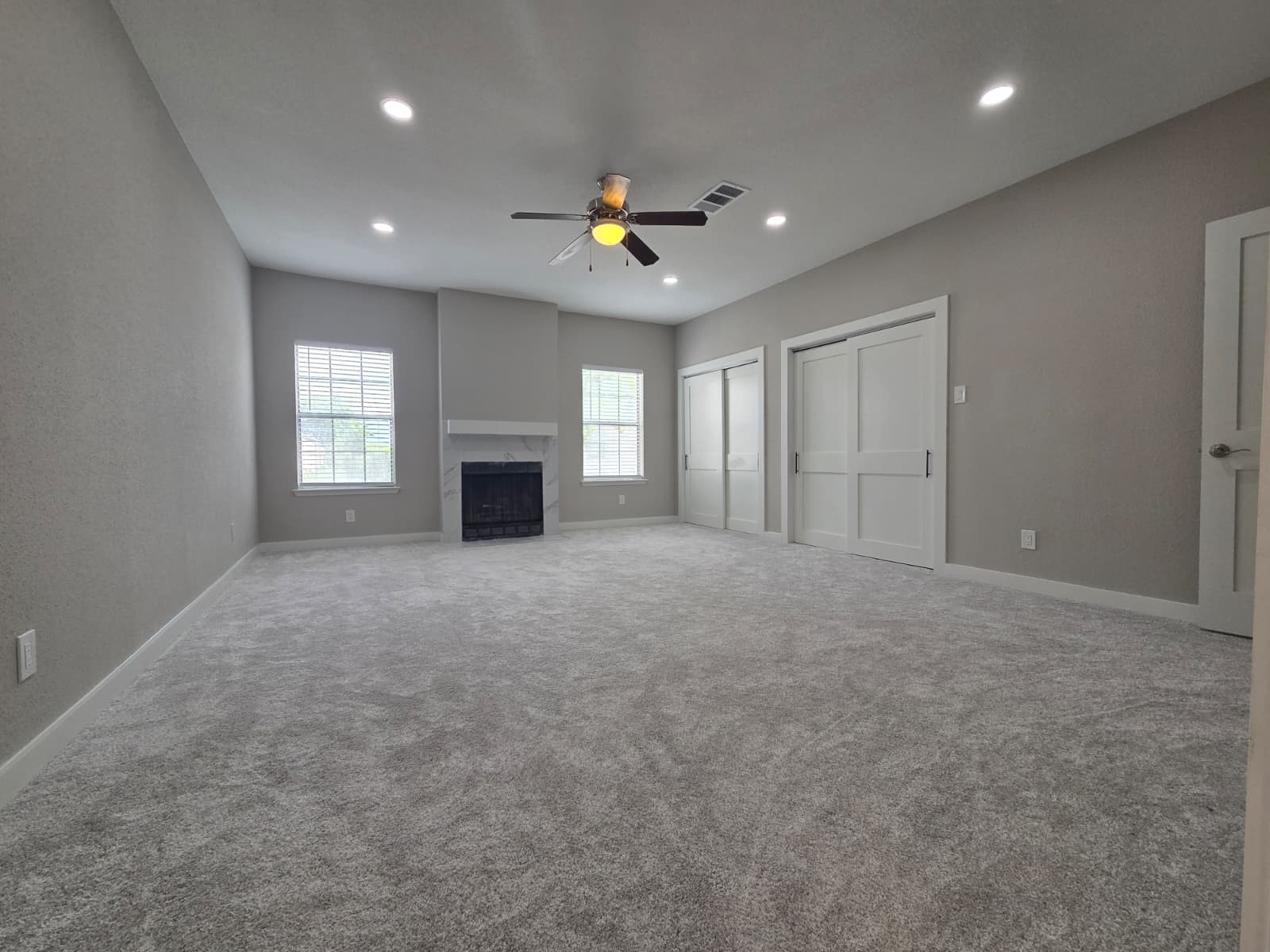 6000 Reims Road 3107 Property Photo 15