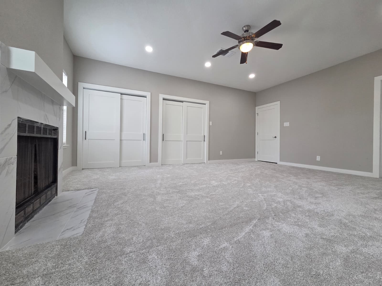 6000 Reims Road 3107 Property Photo 16