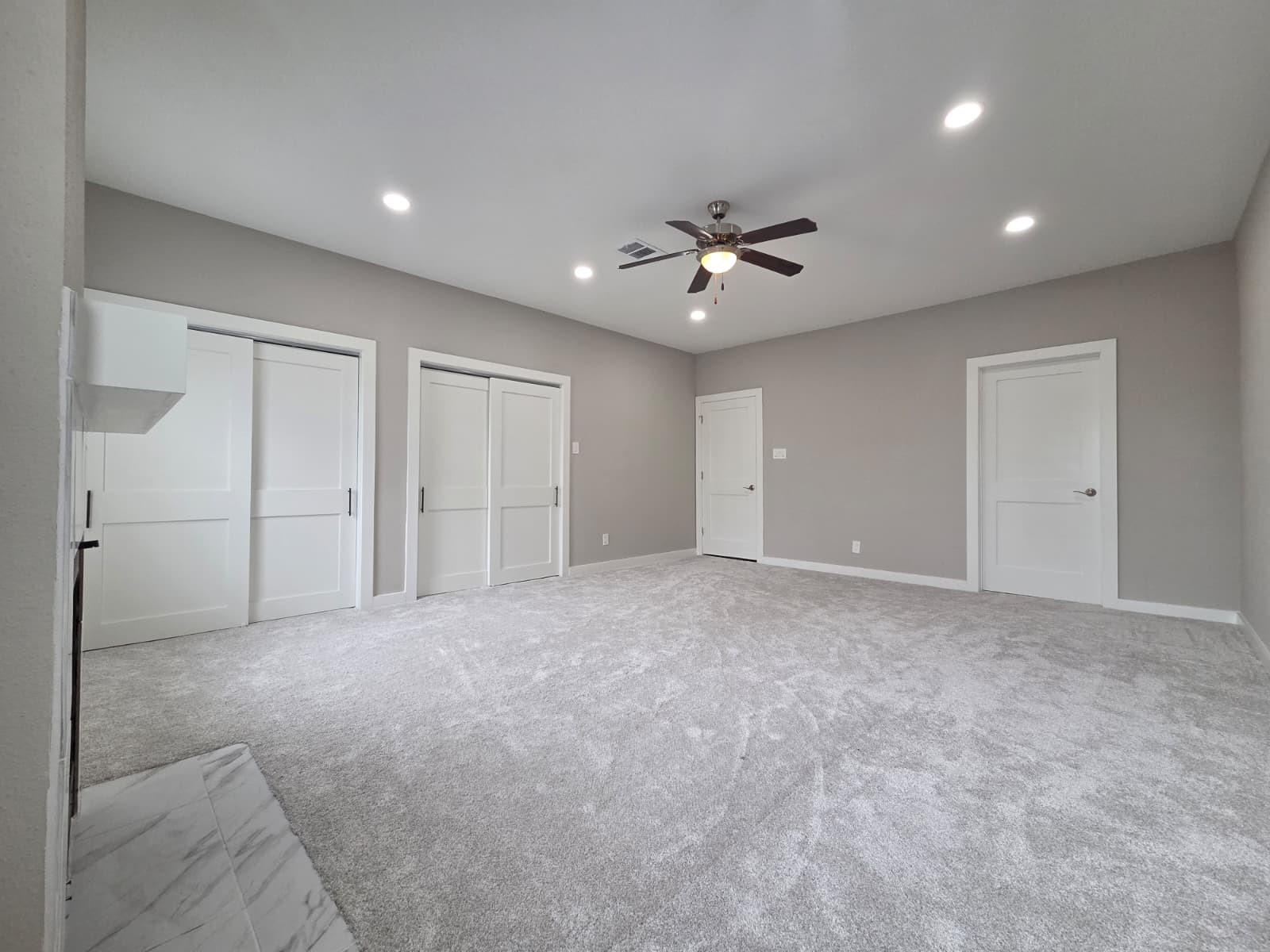 6000 Reims Road 3107 Property Photo 17