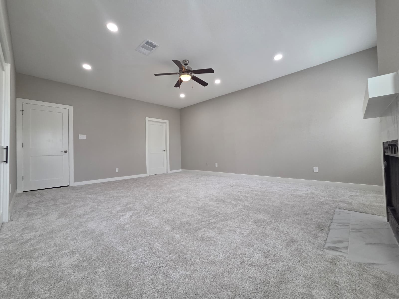 6000 Reims Road 3107 Property Photo 18