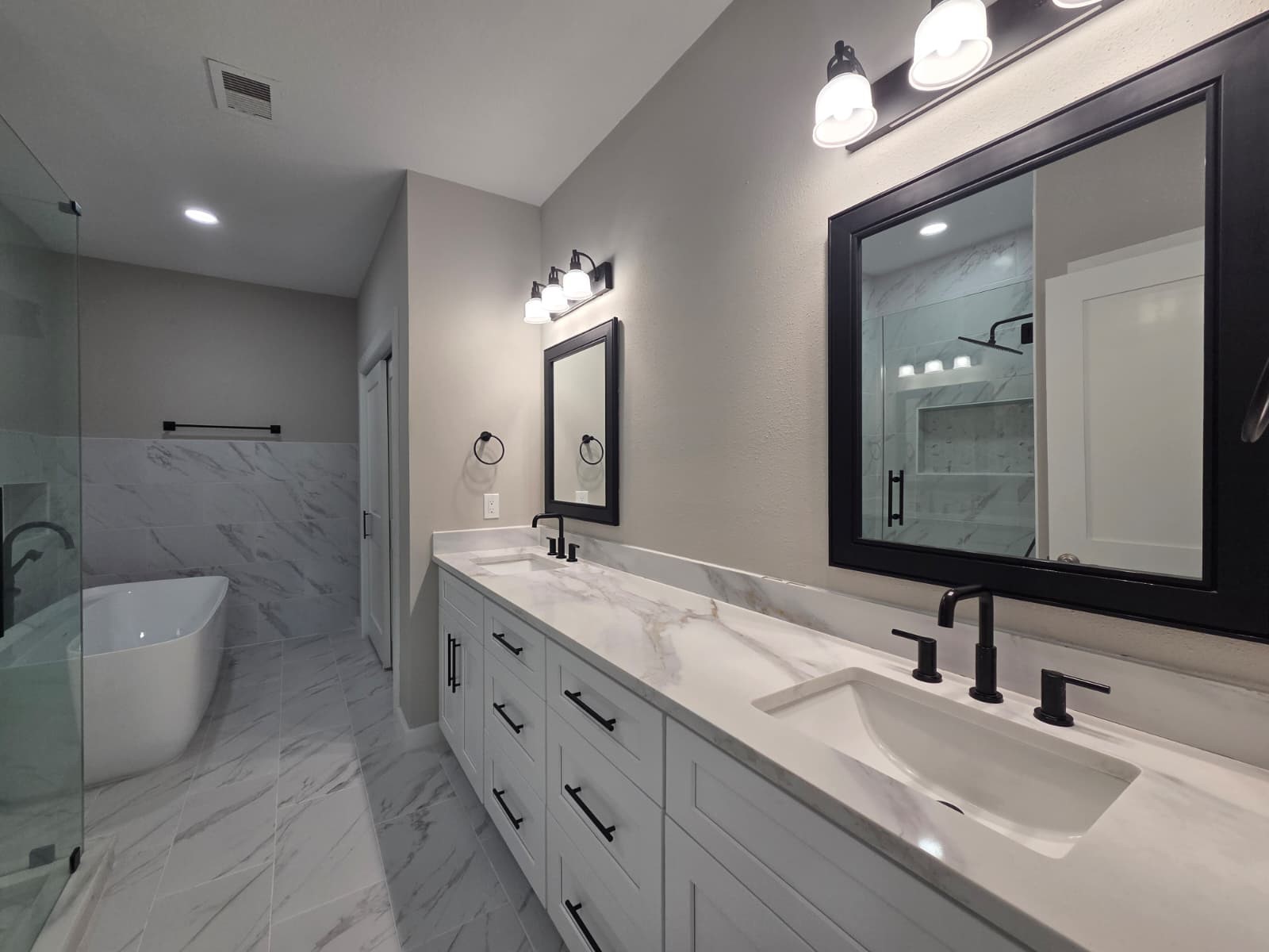 6000 Reims Road 3107 Property Photo 19