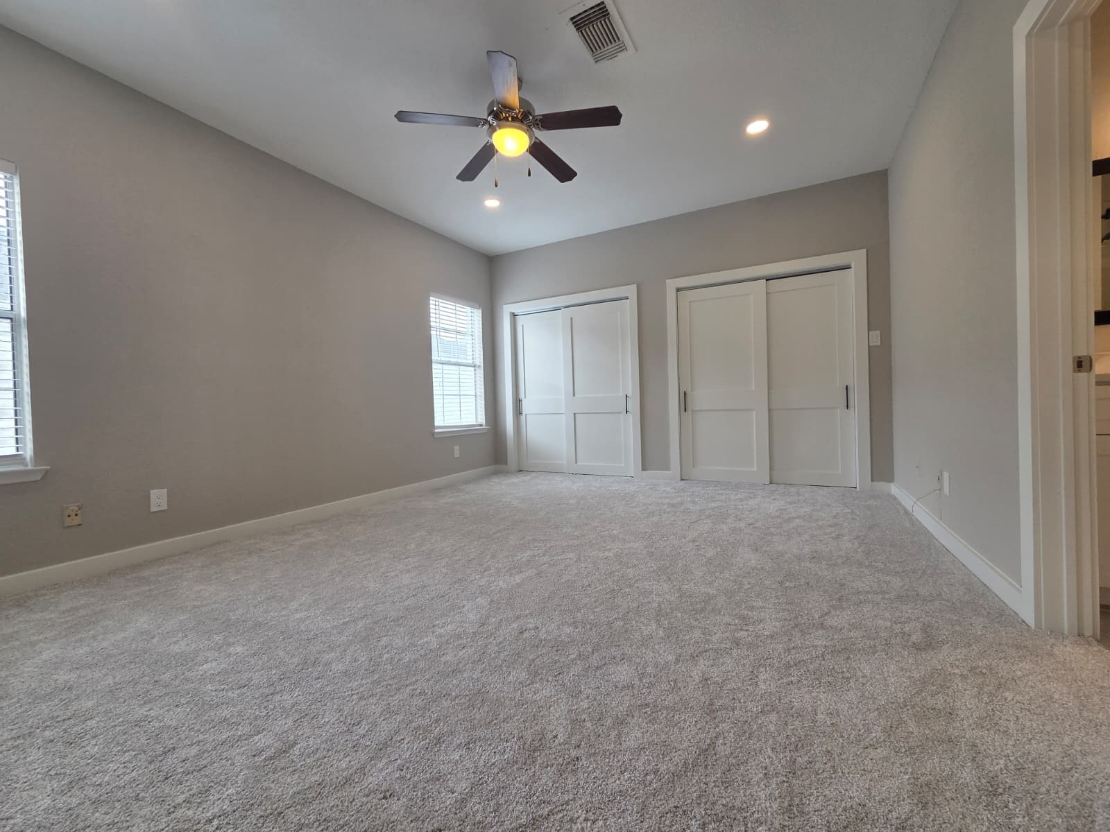 6000 Reims Road 3107 Property Photo 25