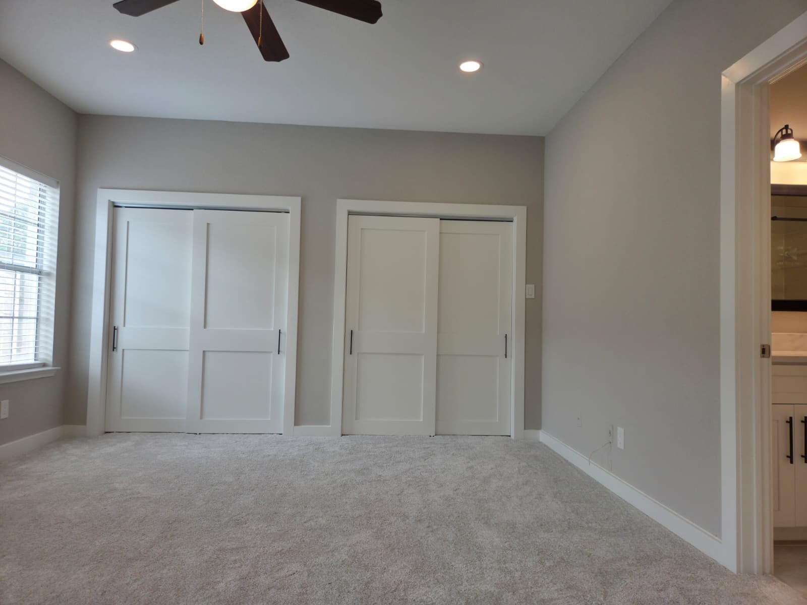 6000 Reims Road 3107 Property Photo 26