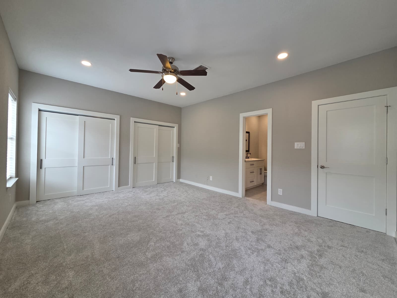 6000 Reims Road 3107 Property Photo 27