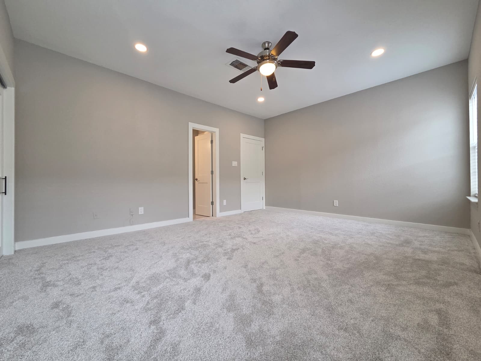 6000 Reims Road 3107 Property Photo 29