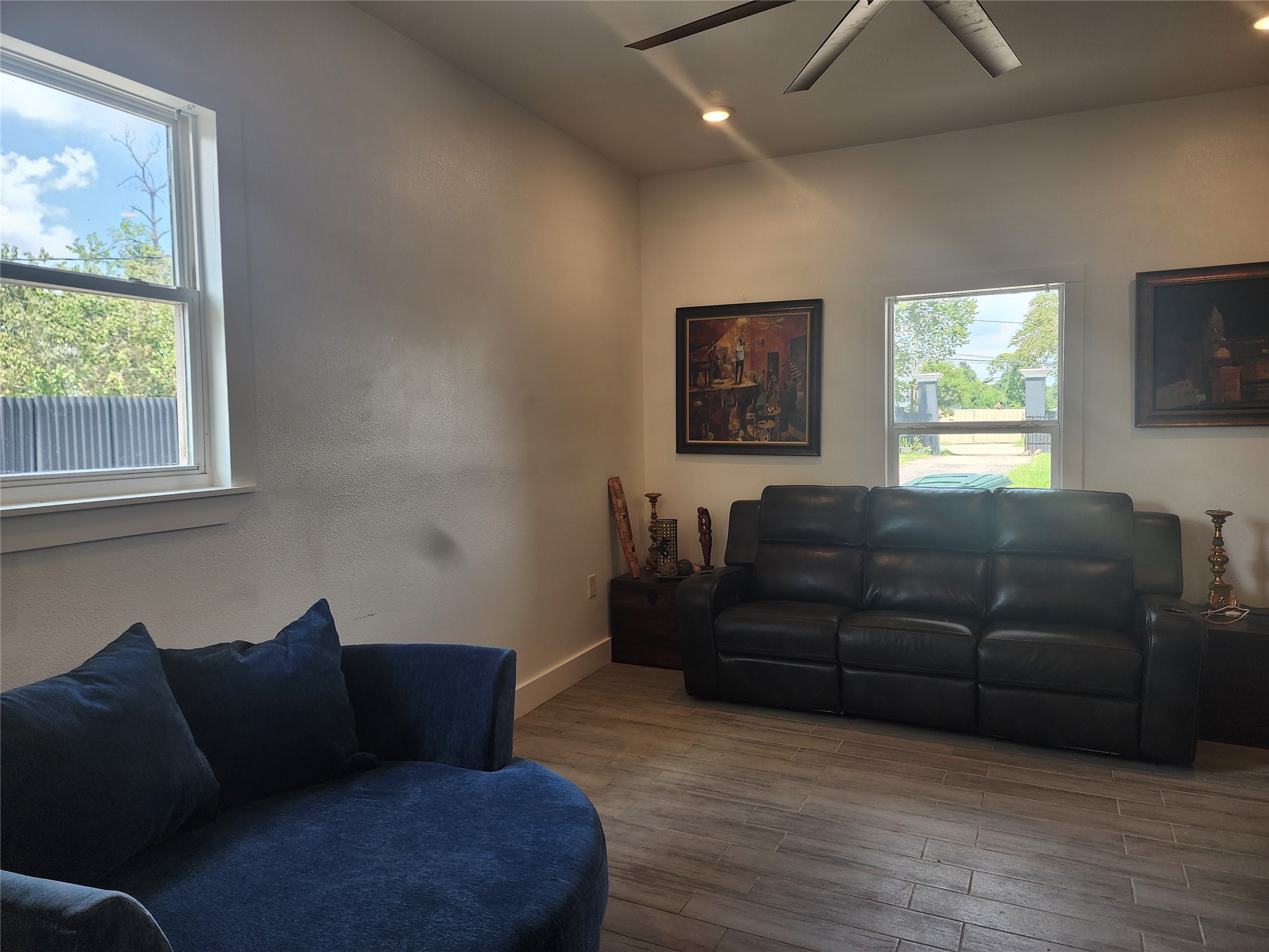 1611 De Soto Street Property Photo 10