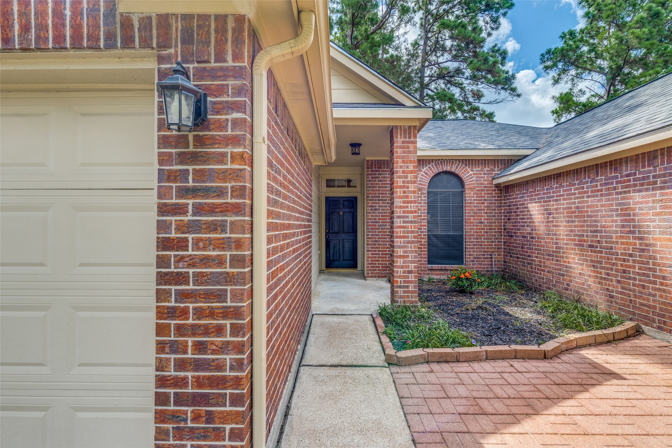 14039 Fairwood Breeze Property Photo 4