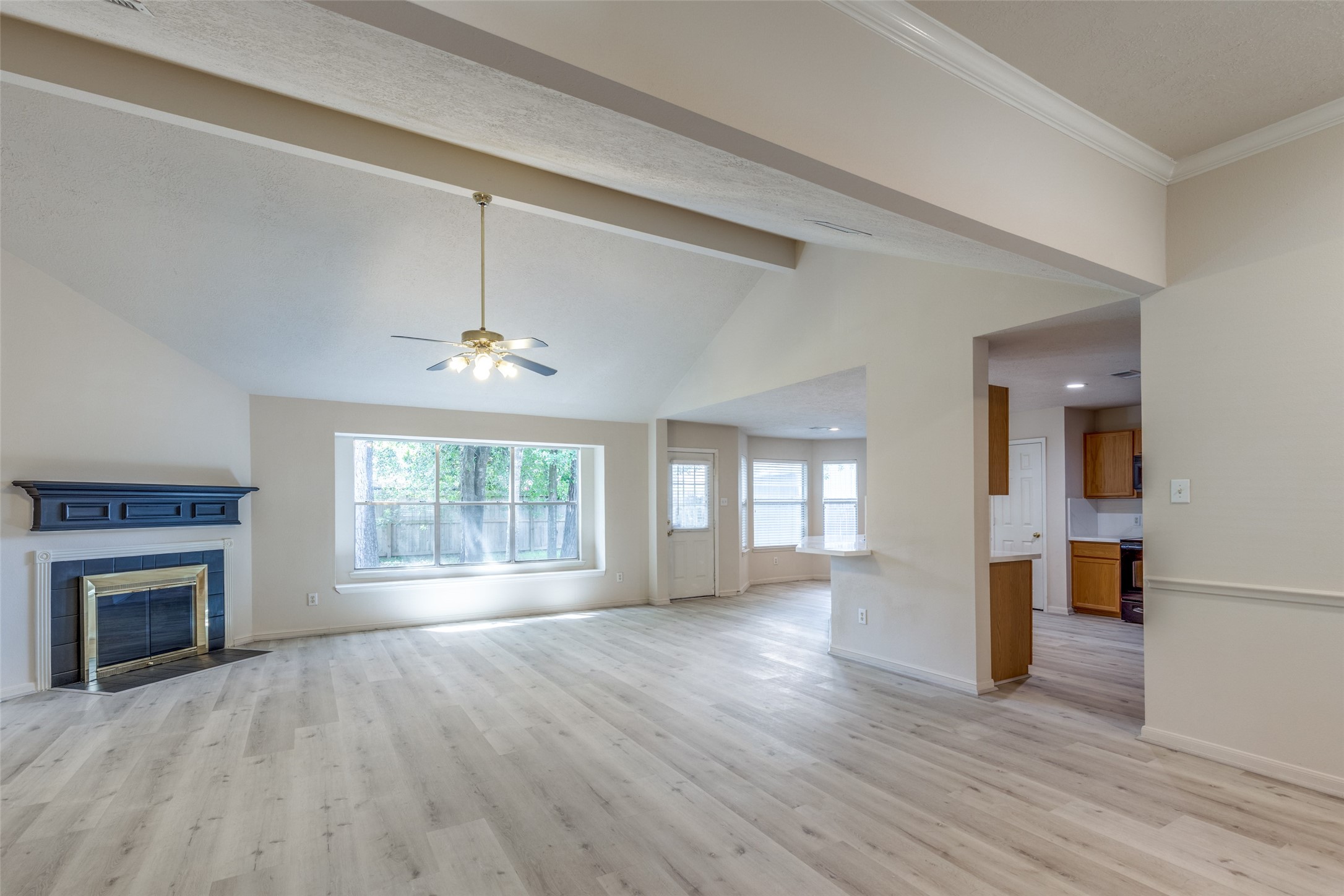 14039 Fairwood Breeze Property Photo 5