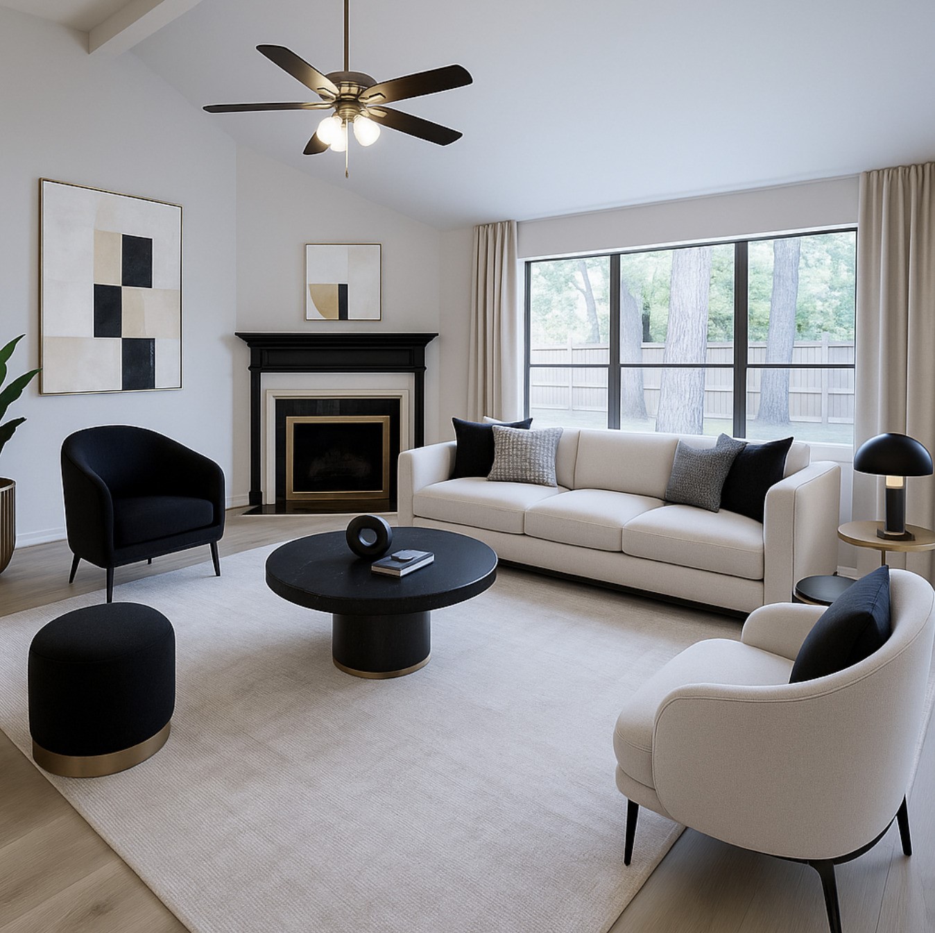 14039 Fairwood Breeze Property Photo 7